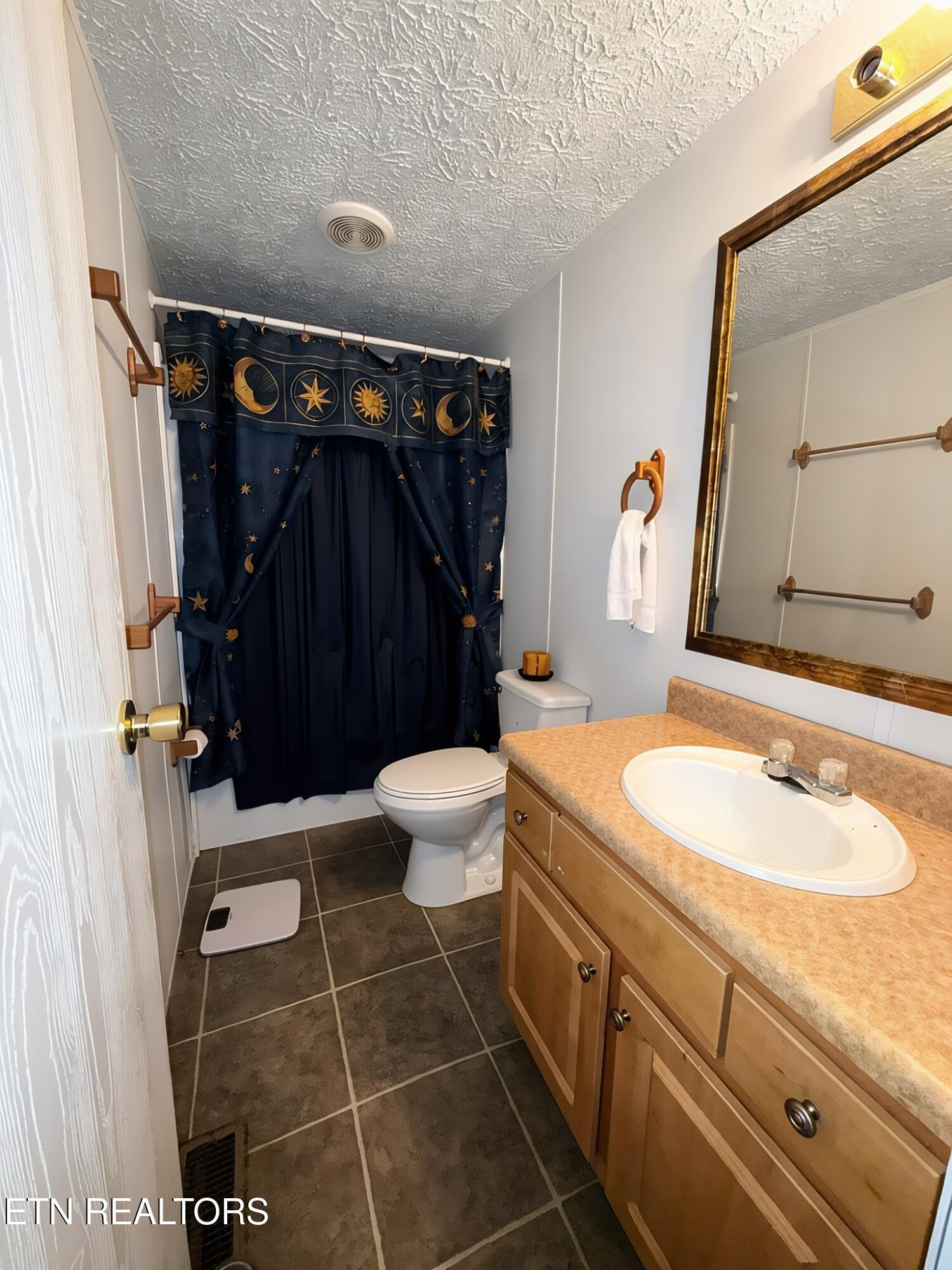 468 Easter Lane Lafollette TN 37766