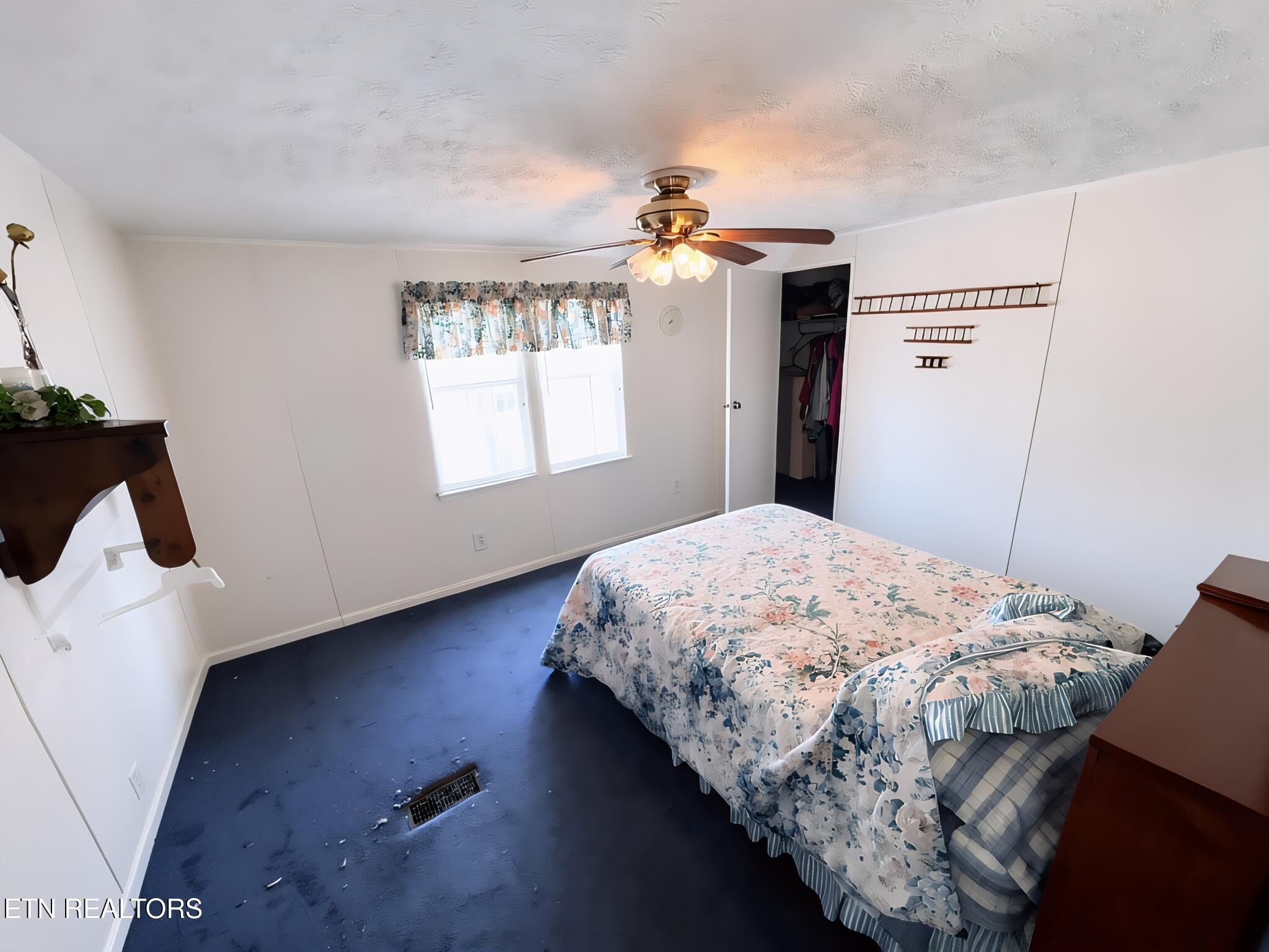 468 Easter Lane Lafollette TN 37766