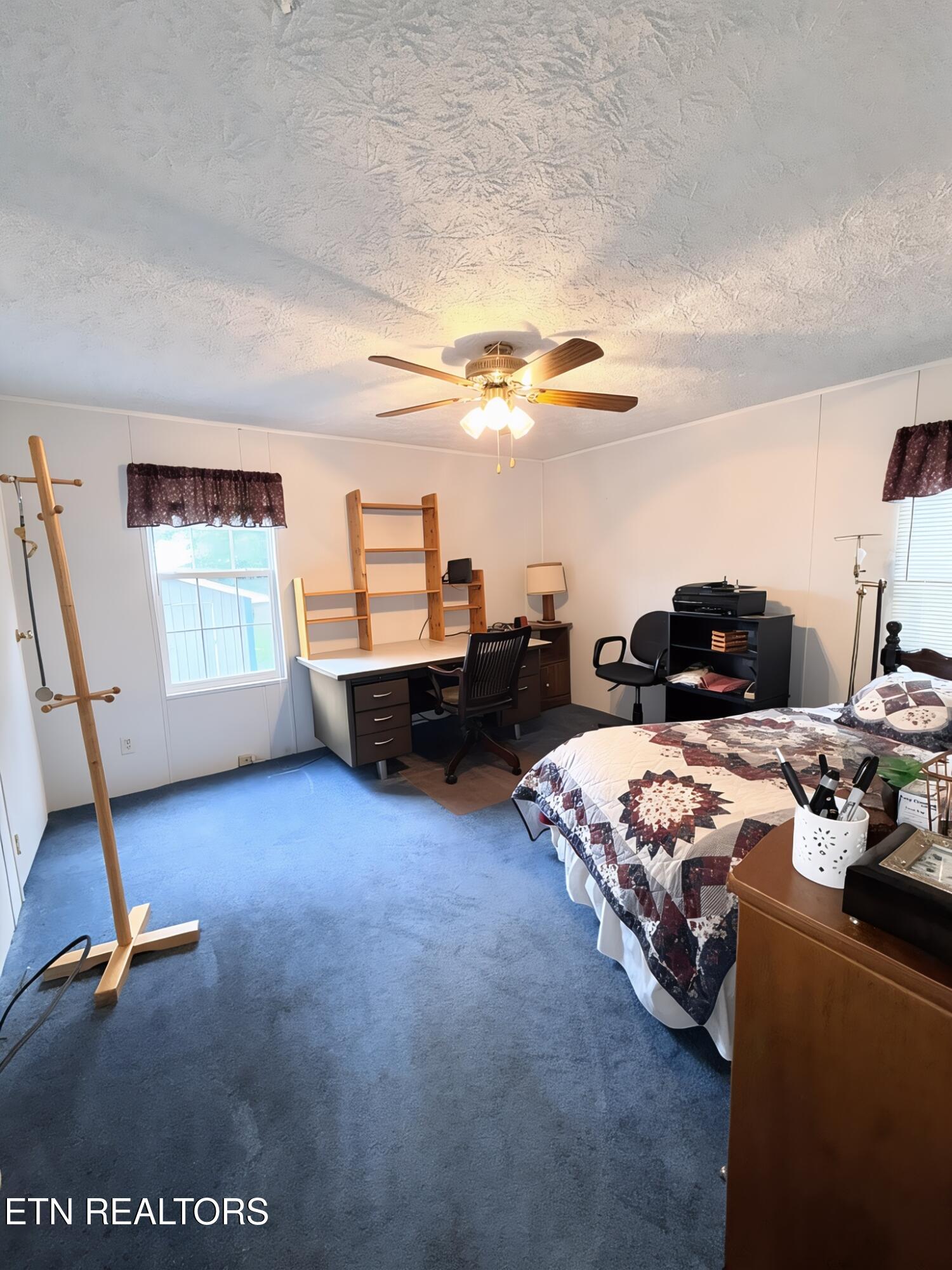 468 Easter Lane Lafollette TN 37766