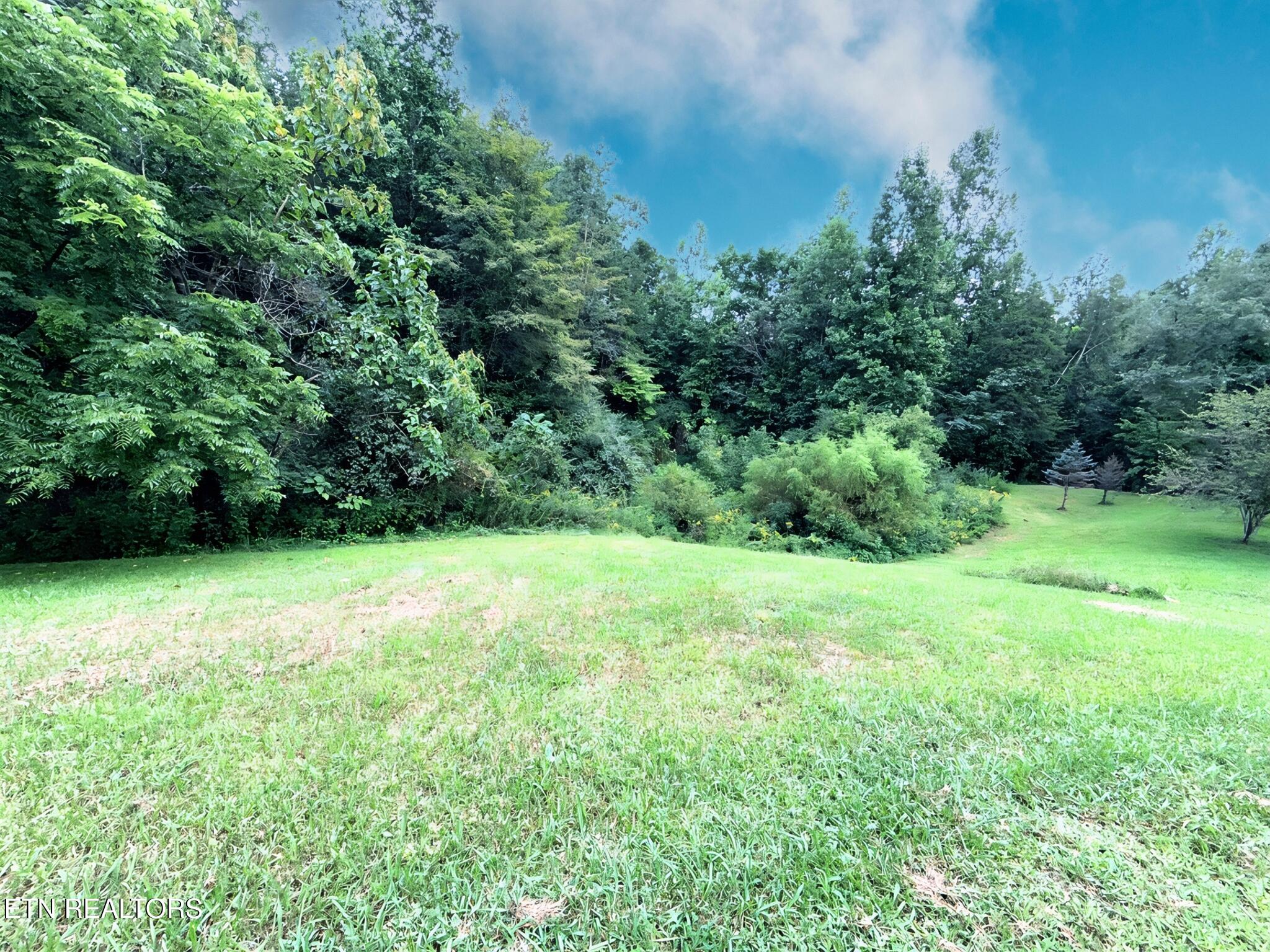468 Easter Lane Lafollette TN 37766