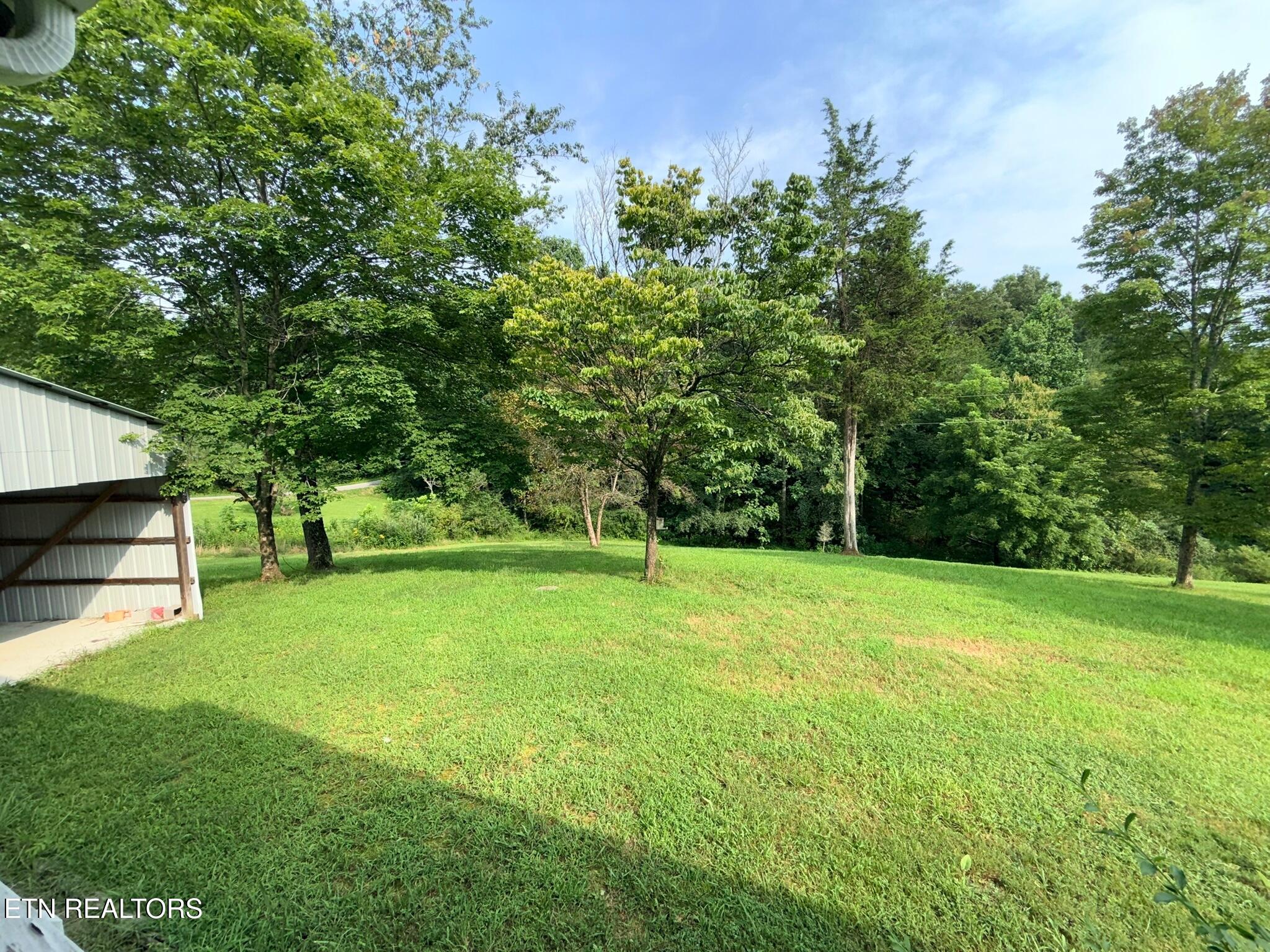 468 Easter Lane Lafollette TN 37766