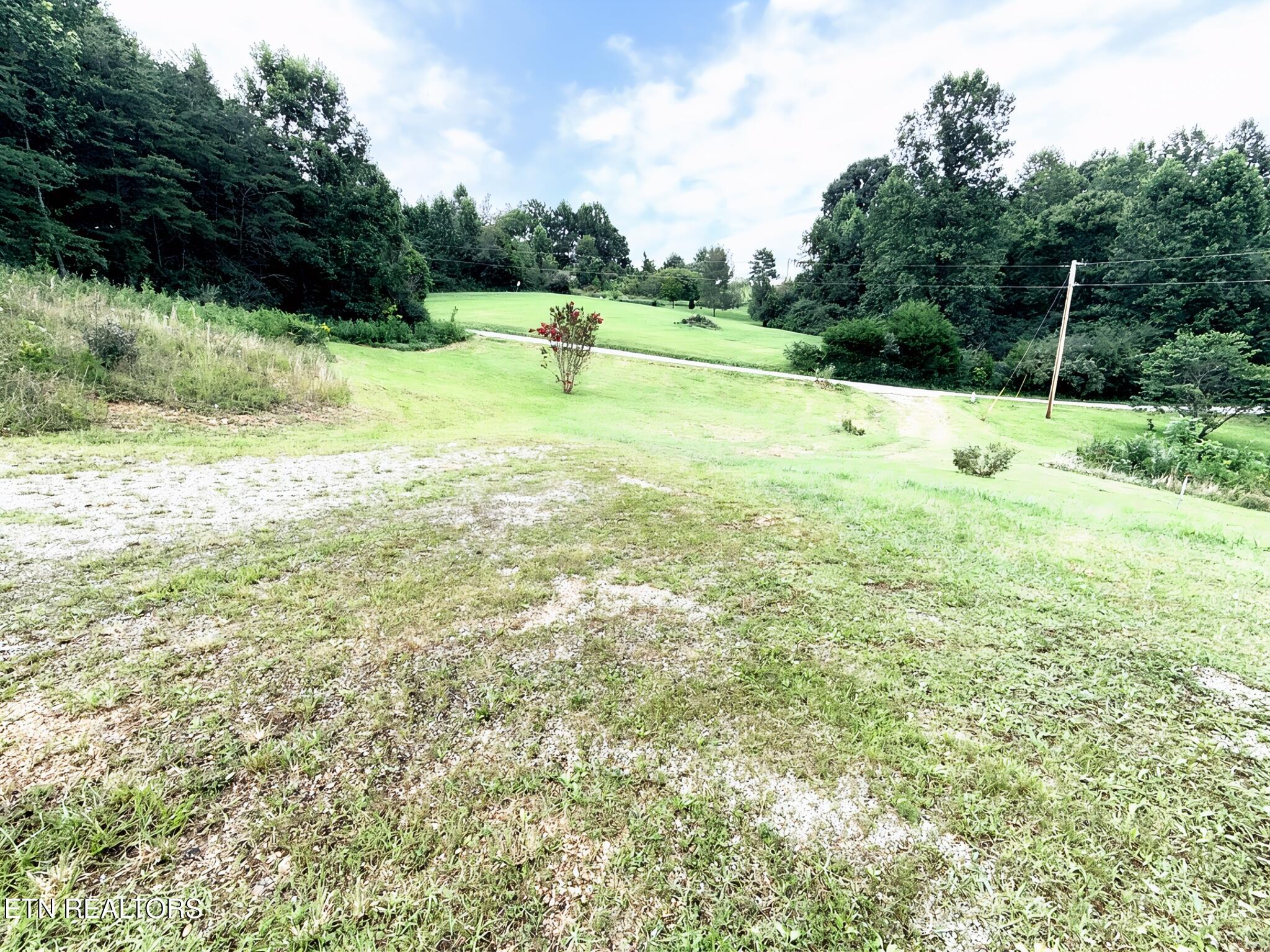468 Easter Lane Lafollette TN 37766