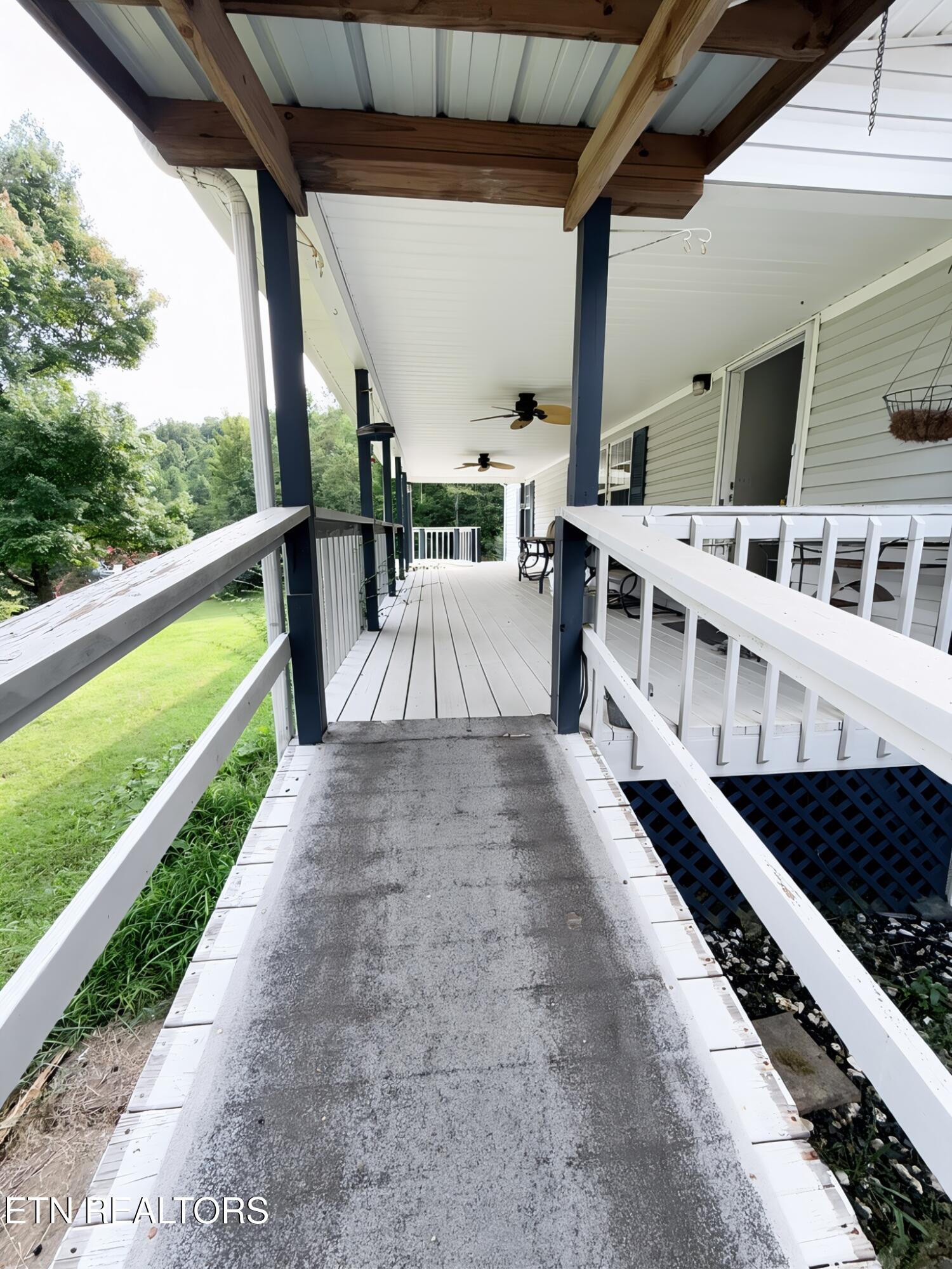 468 Easter Lane Lafollette TN 37766