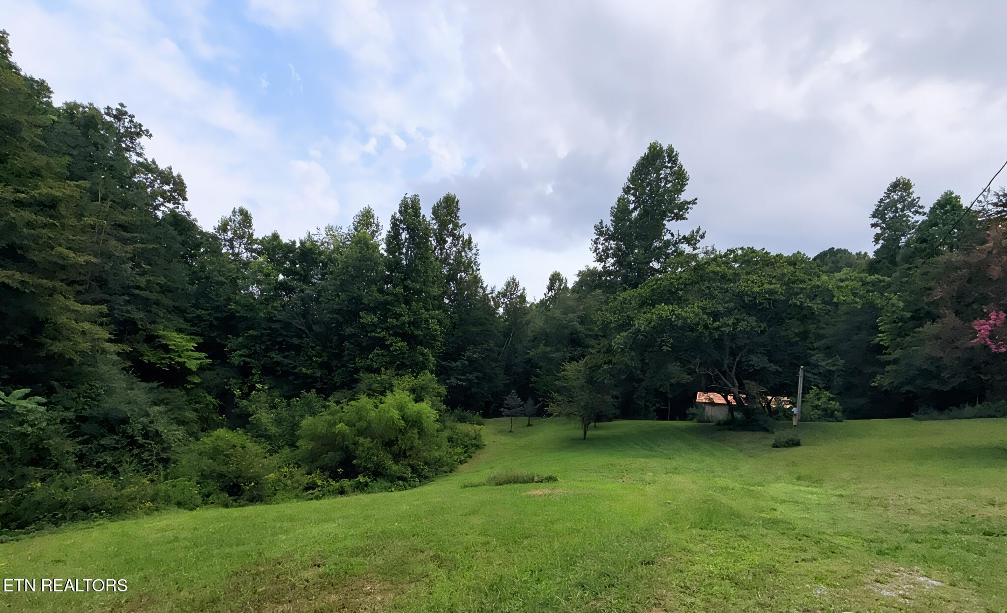 468 Easter Lane Lafollette TN 37766