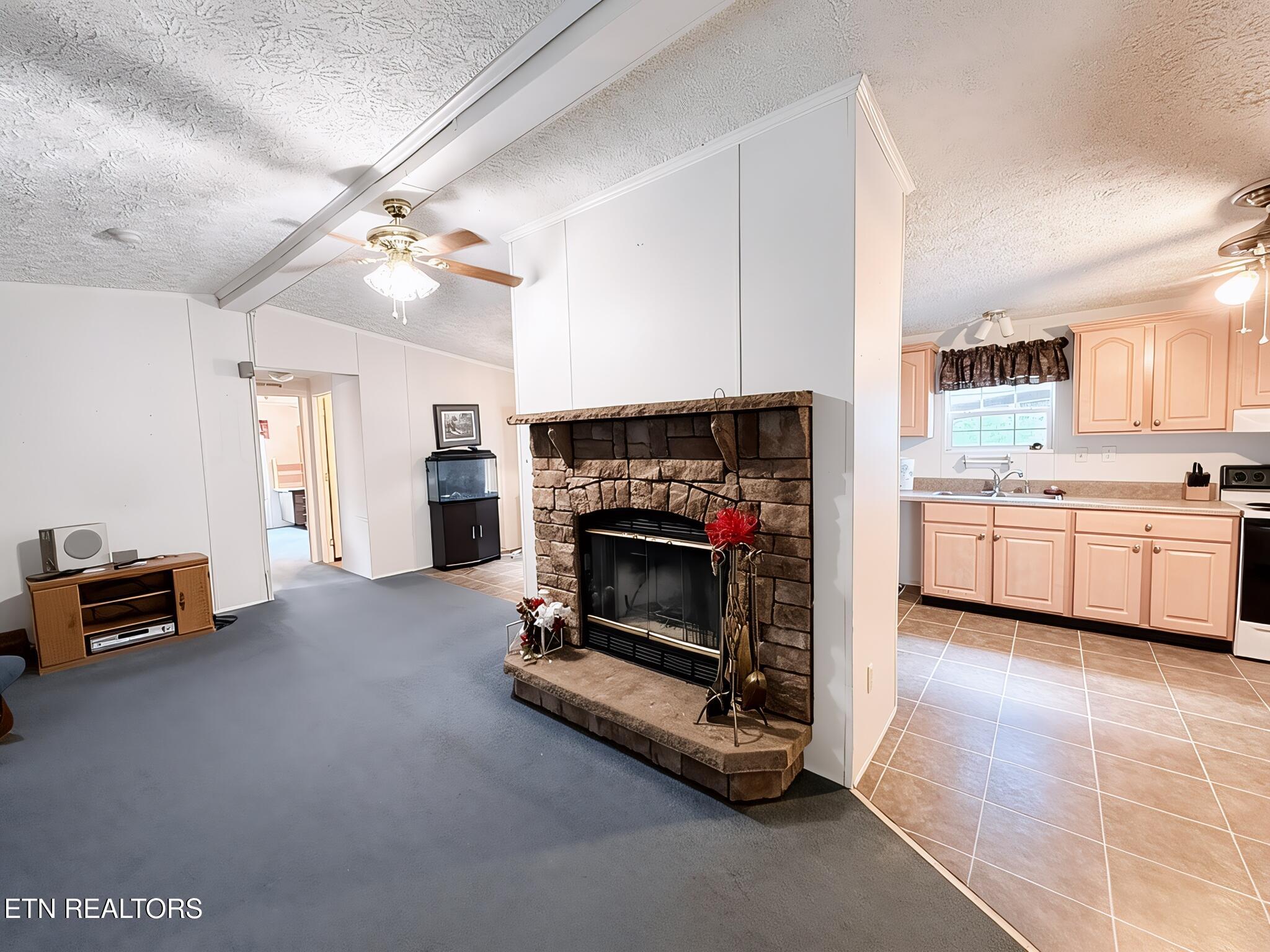 468 Easter Lane Lafollette TN 37766