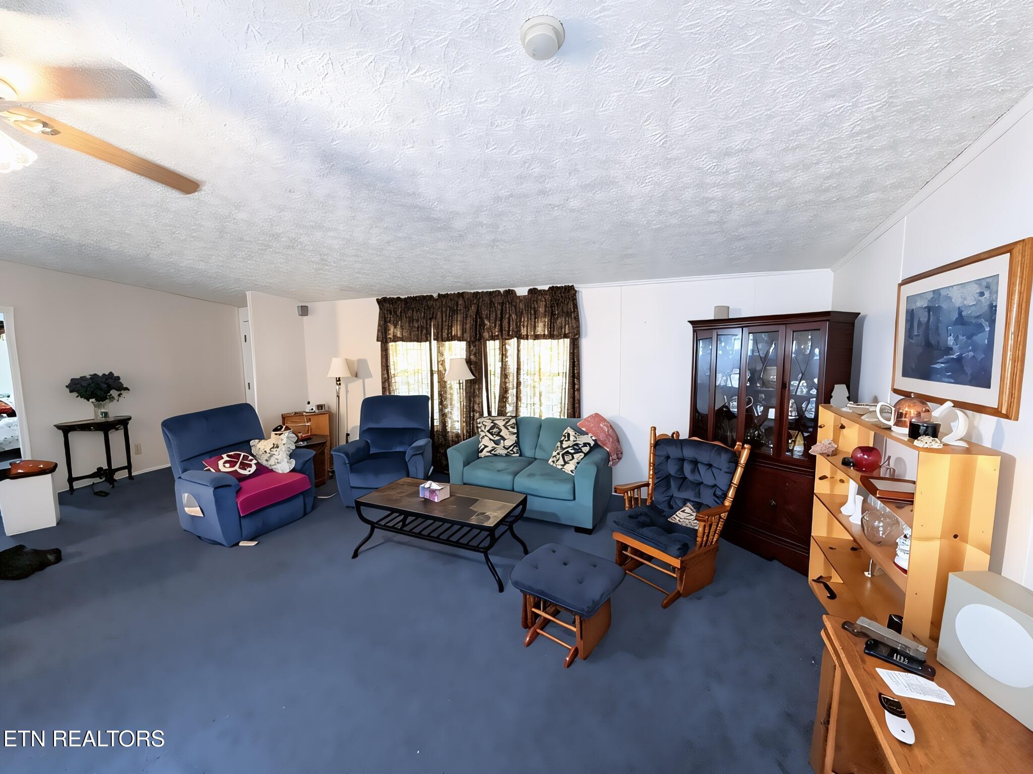 468 Easter Lane Lafollette TN 37766