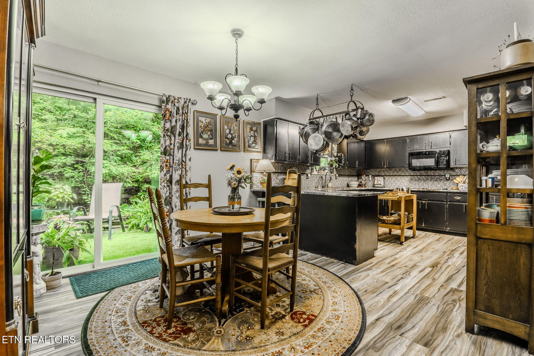 543 Reba Lane Gatlinburg TN 37738