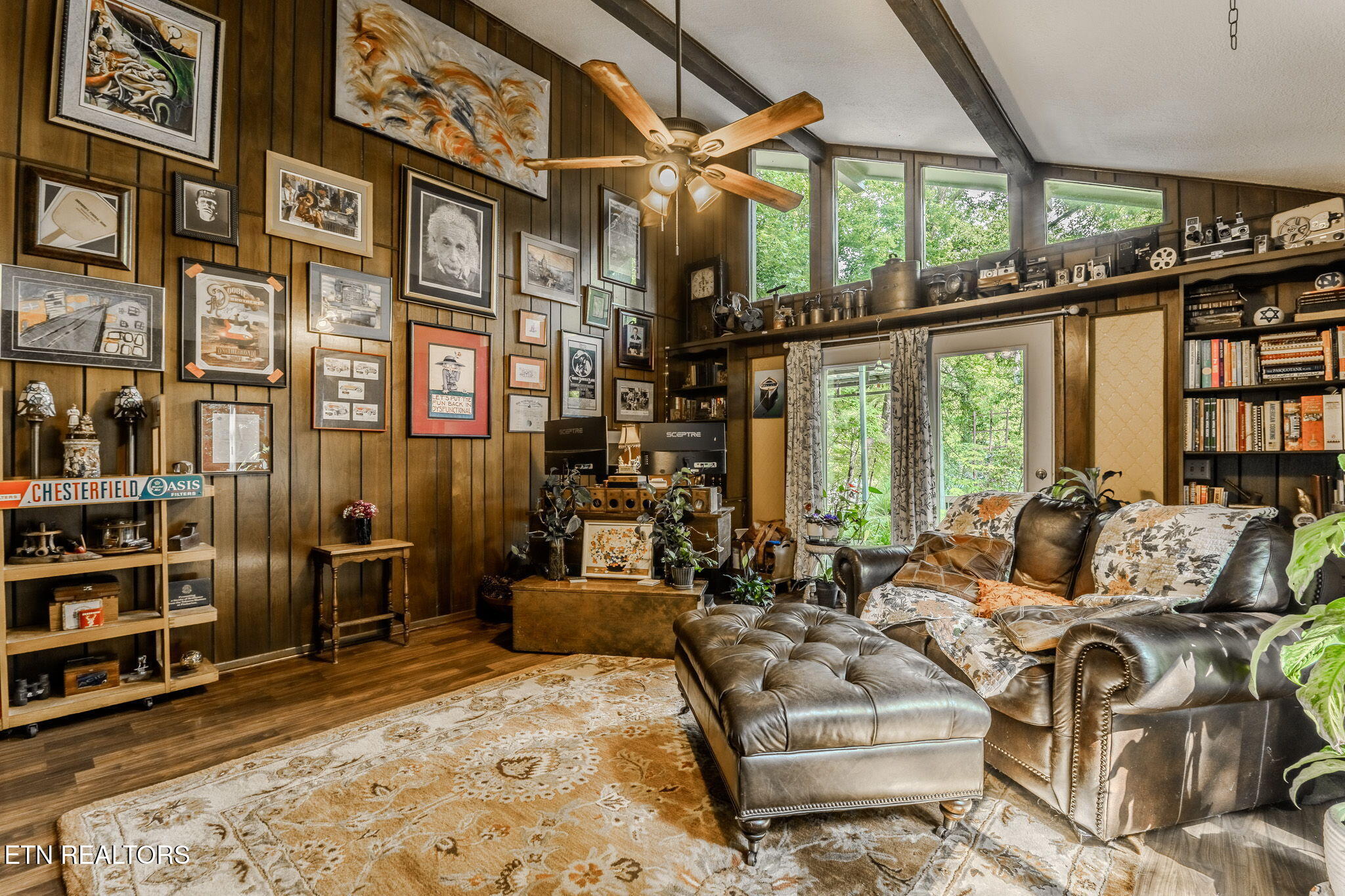 543 Reba Lane Gatlinburg TN 37738