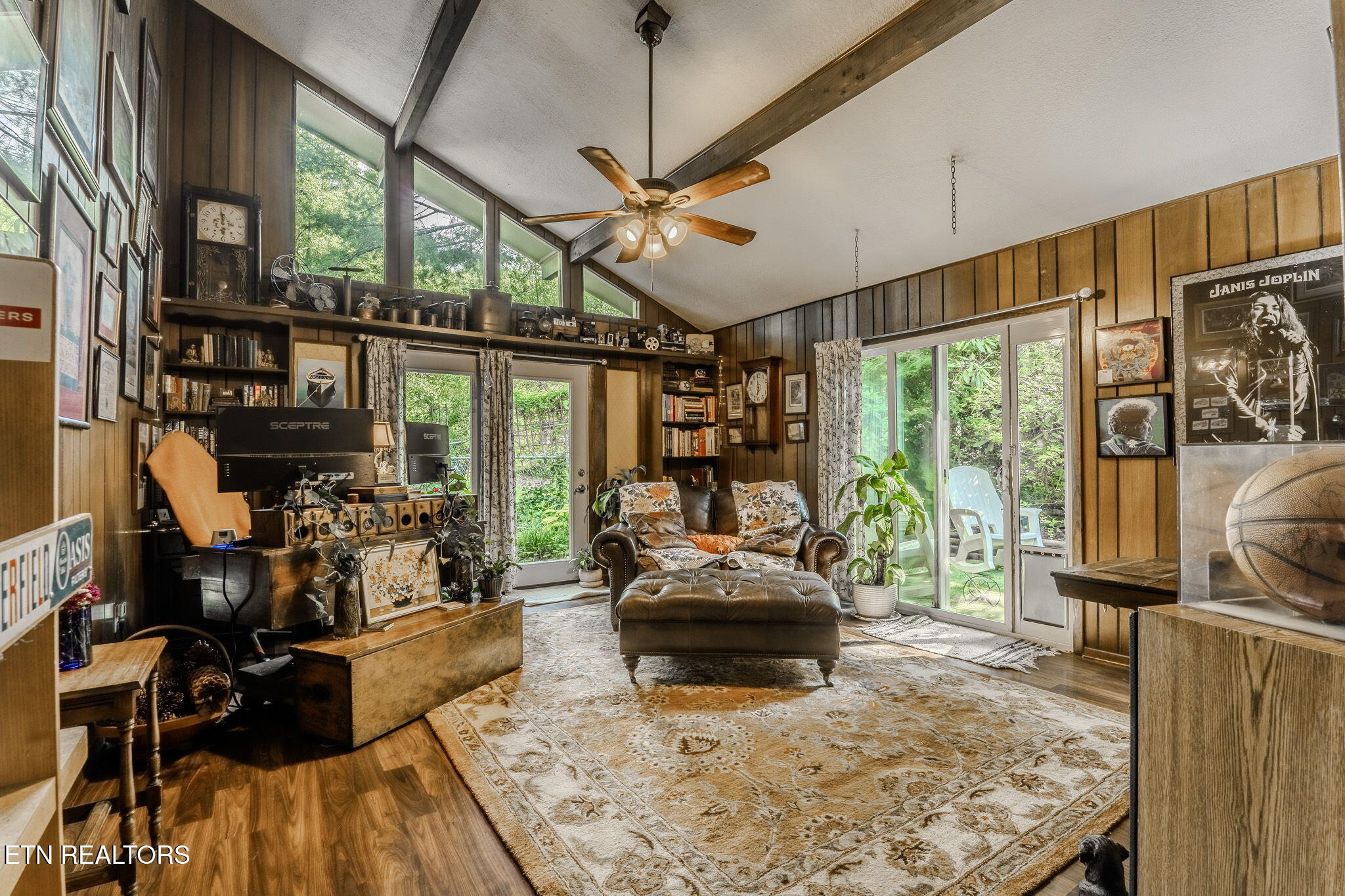 543 Reba Lane Gatlinburg TN 37738