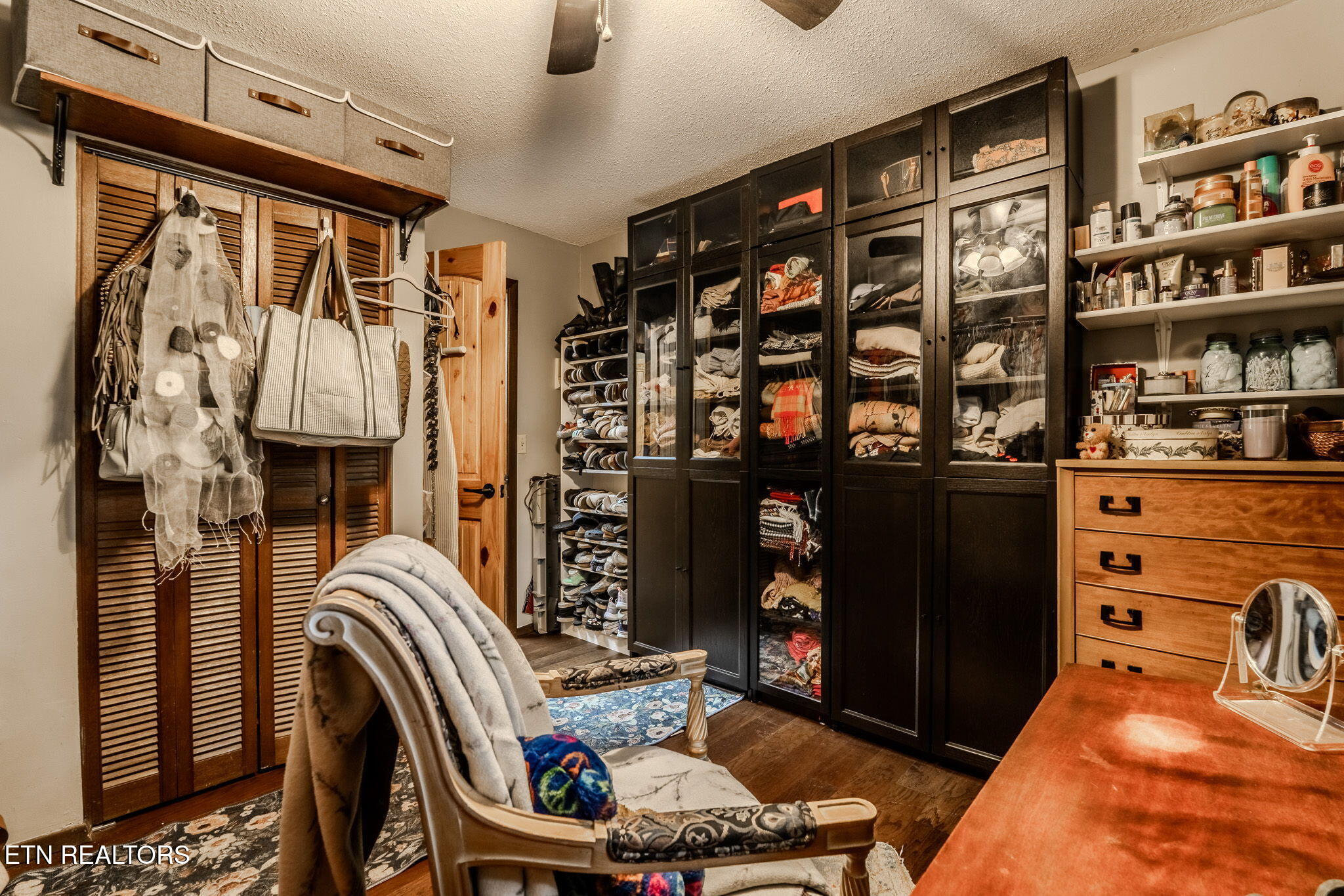543 Reba Lane Gatlinburg TN 37738