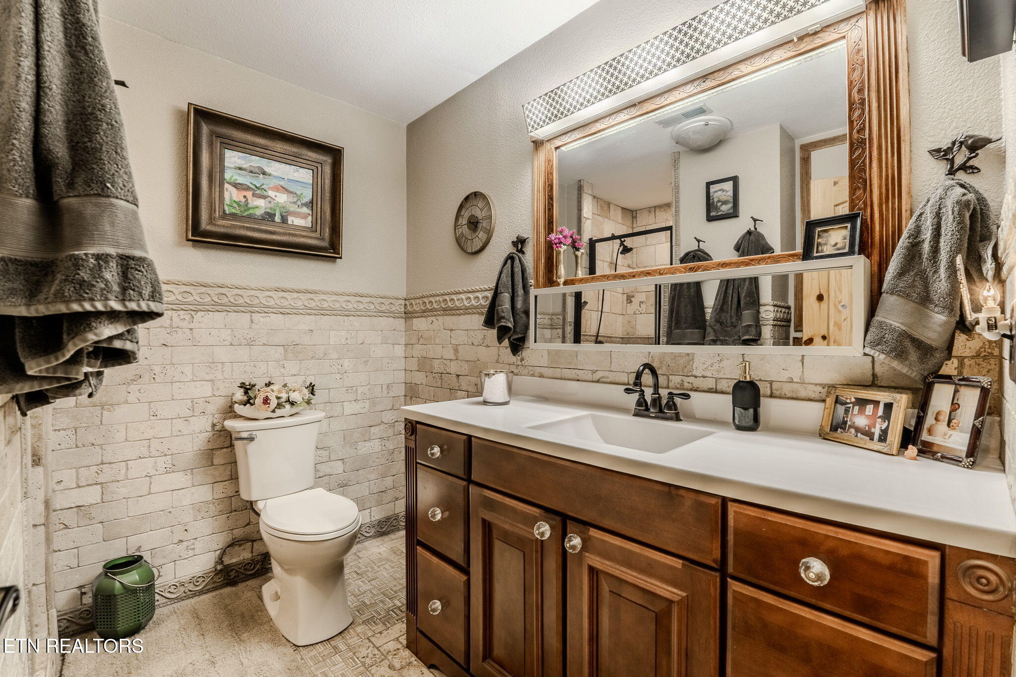 543 Reba Lane Gatlinburg TN 37738