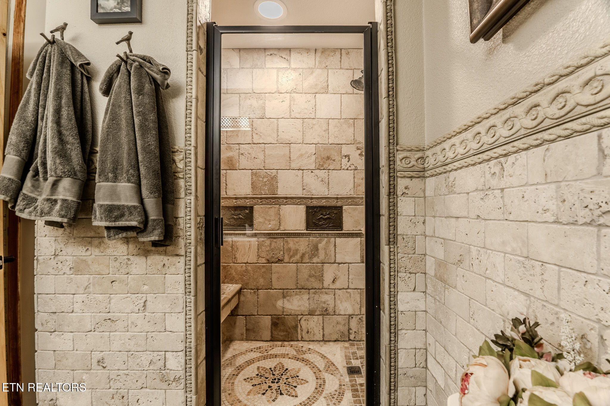 543 Reba Lane Gatlinburg TN 37738