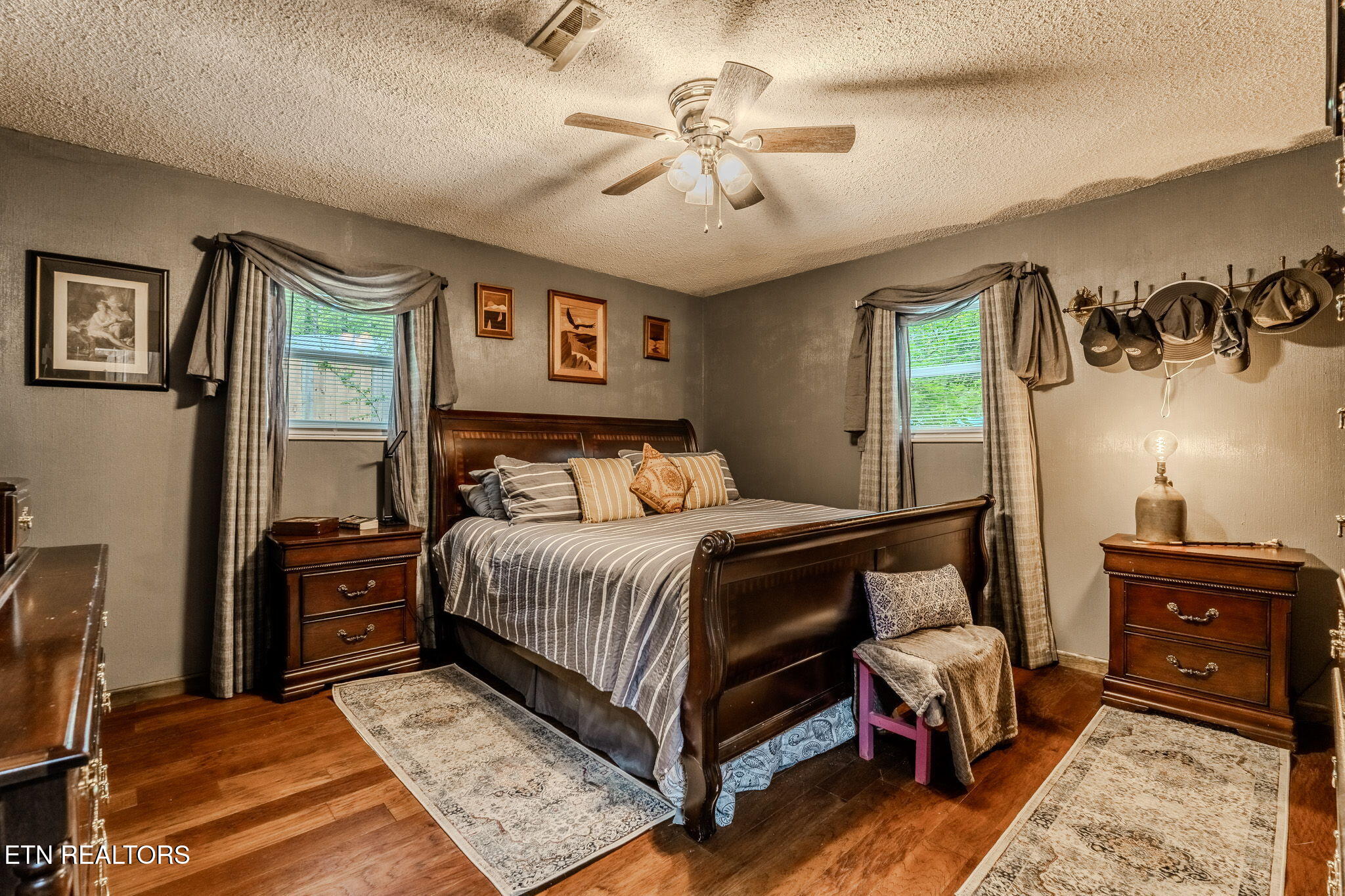 543 Reba Lane Gatlinburg TN 37738