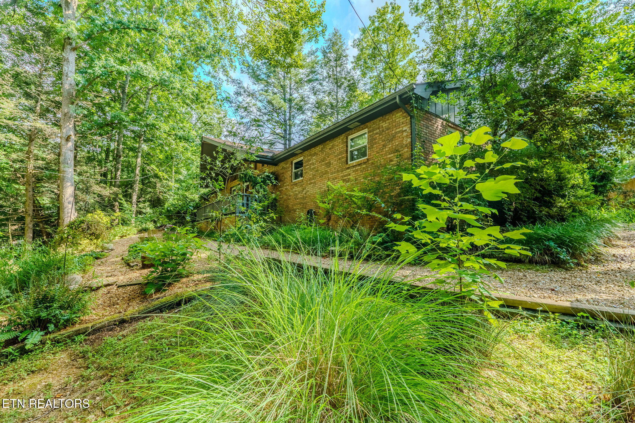 543 Reba Lane Gatlinburg TN 37738