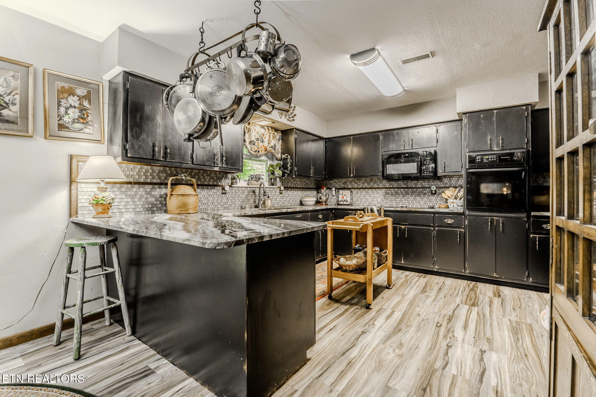 543 Reba Lane Gatlinburg TN 37738