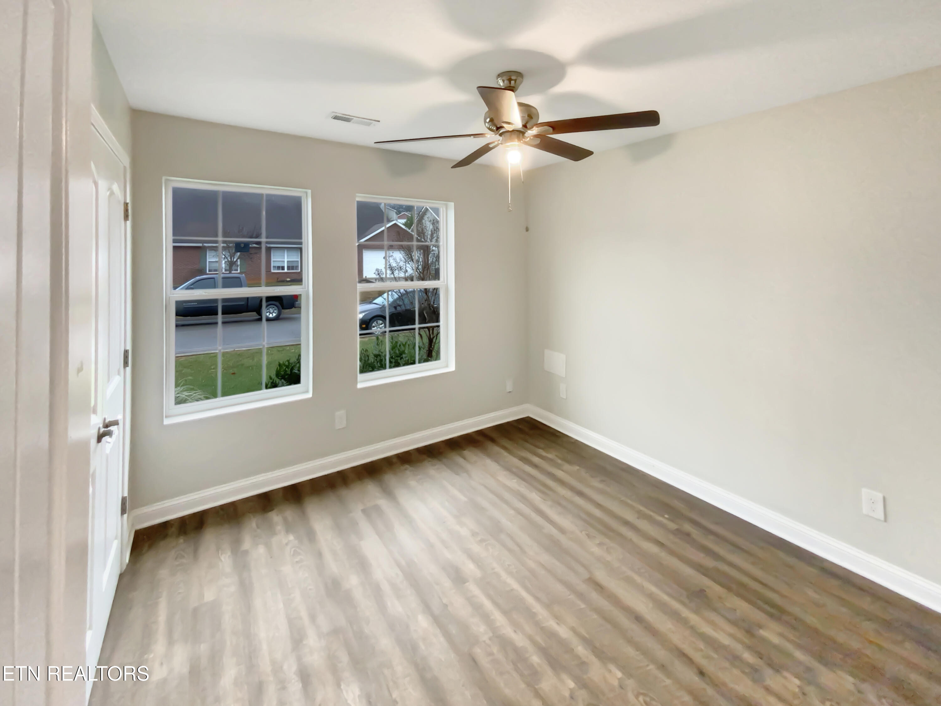 810 Spring Park Road Knoxville TN 37914