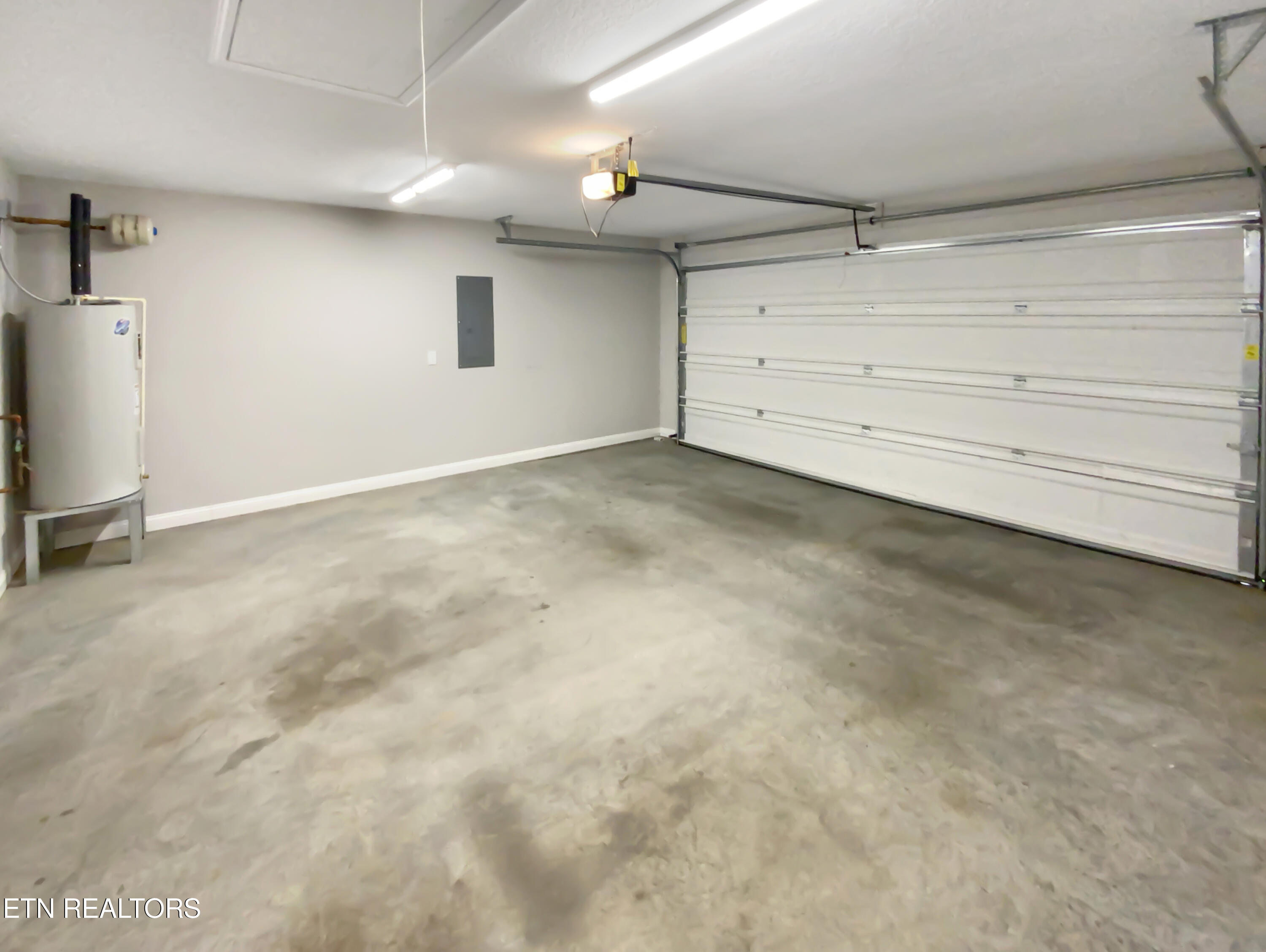 810 Spring Park Road Knoxville TN 37914