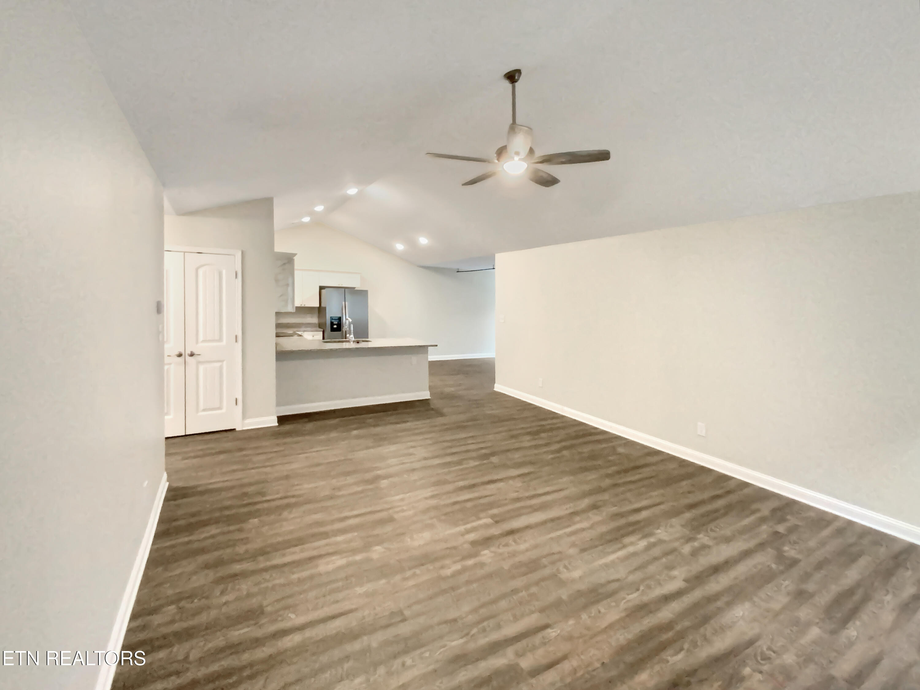 810 Spring Park Road Knoxville TN 37914