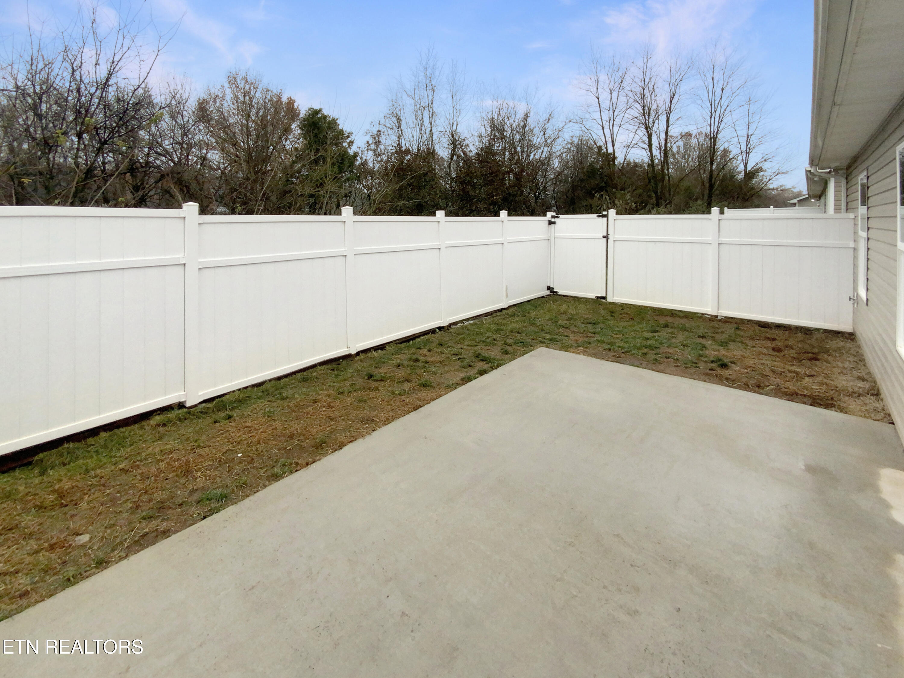 810 Spring Park Road Knoxville TN 37914
