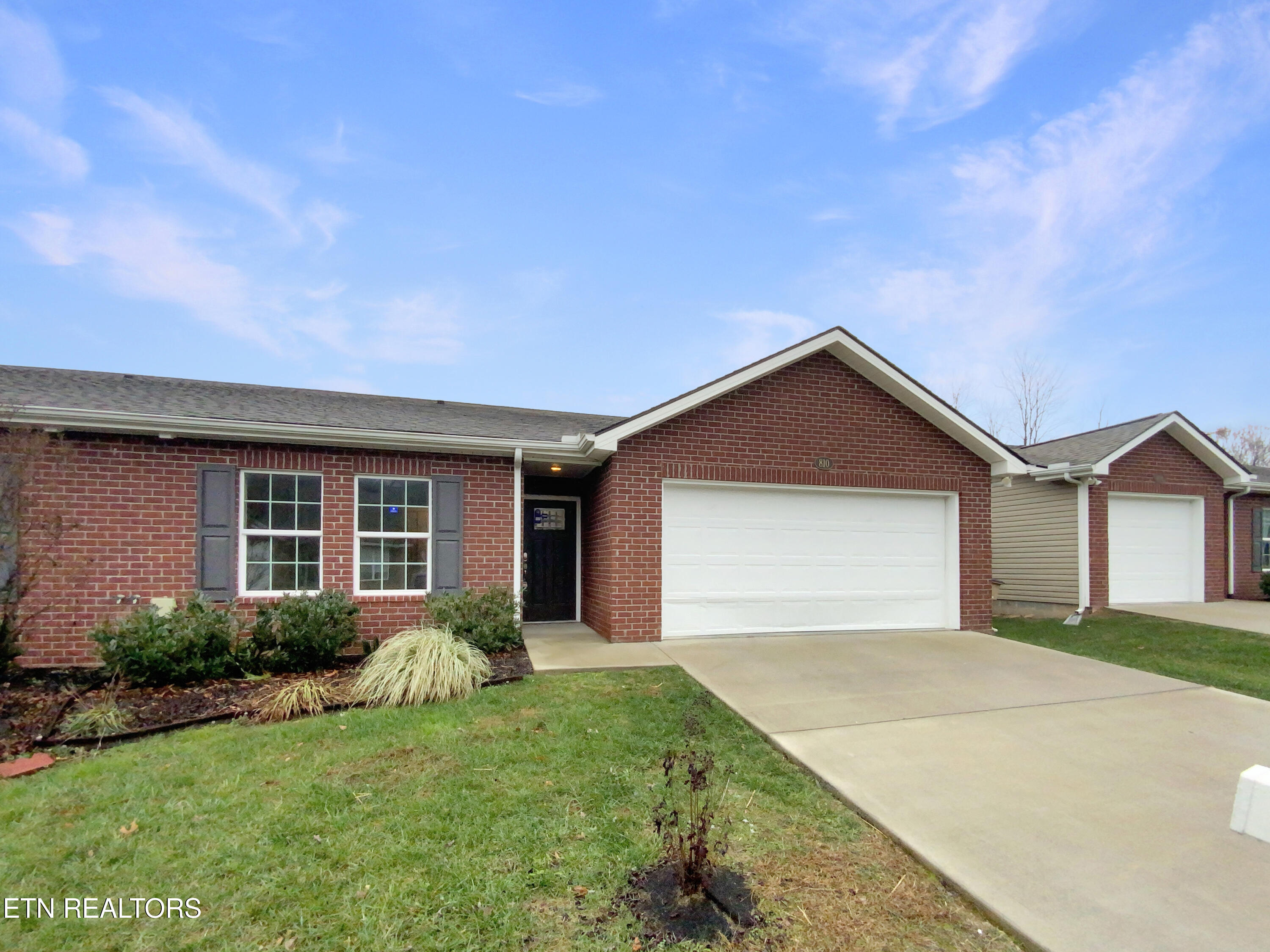 810 Spring Park Road Knoxville TN 37914