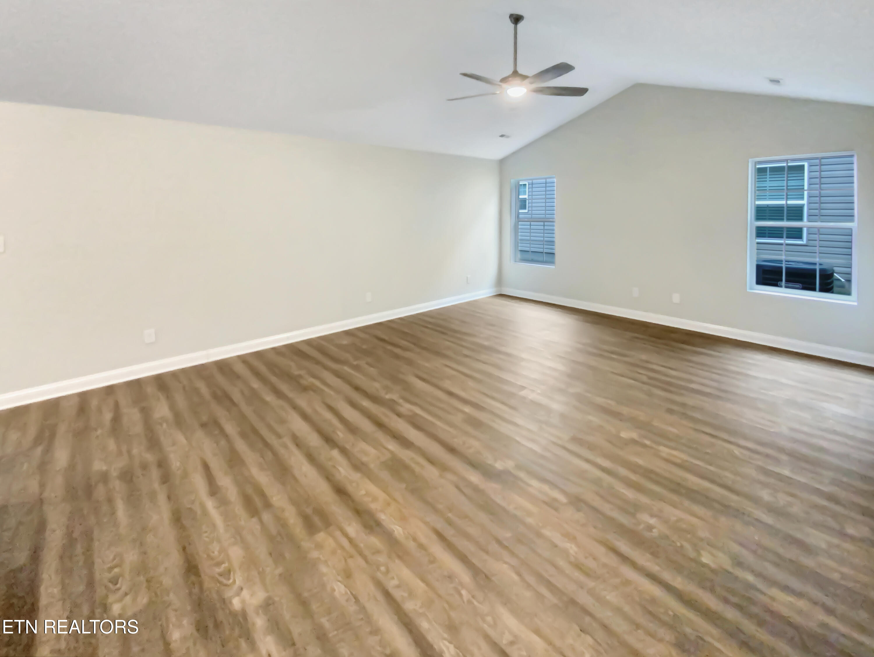 810 Spring Park Road Knoxville TN 37914
