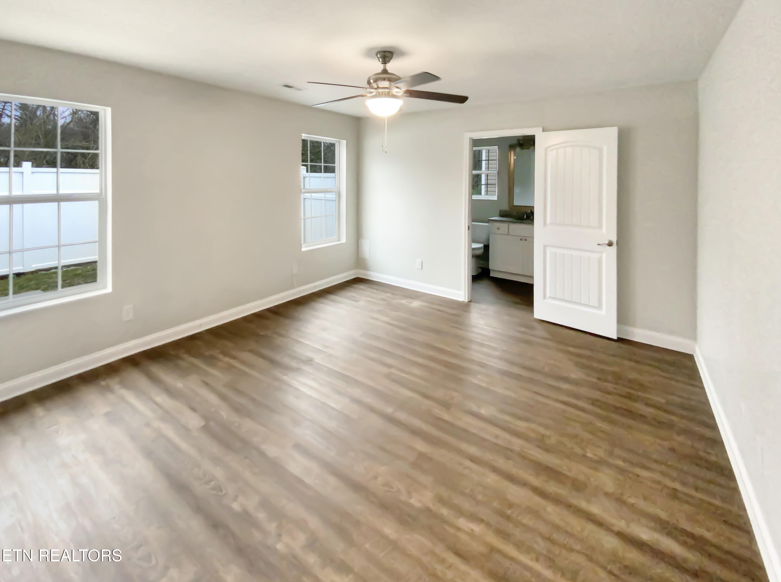 810 Spring Park Road Knoxville TN 37914