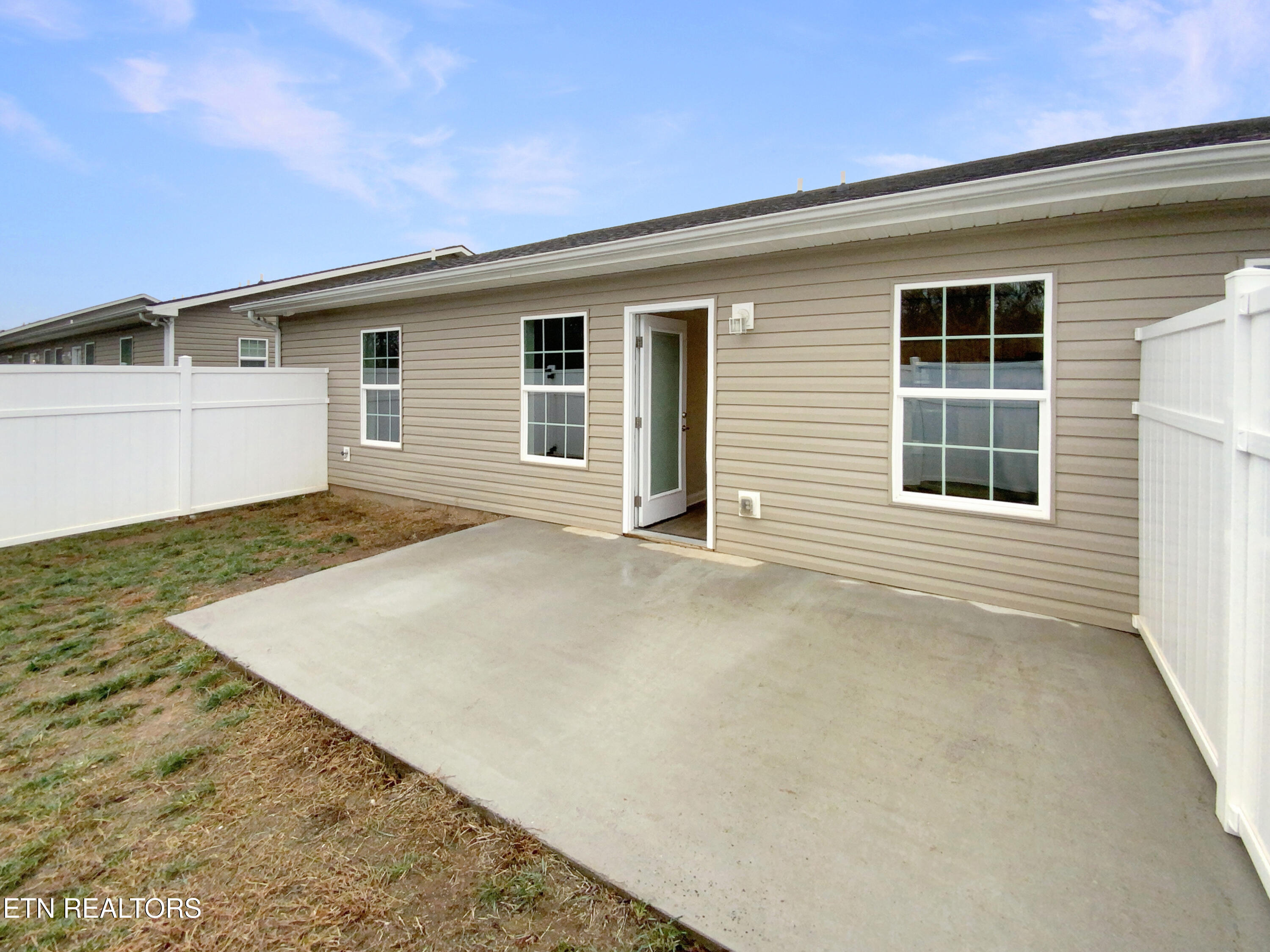 810 Spring Park Road Knoxville TN 37914