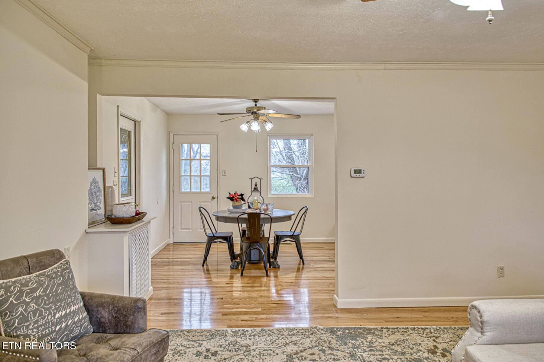 956 Shannon Drive Cookeville TN 38506