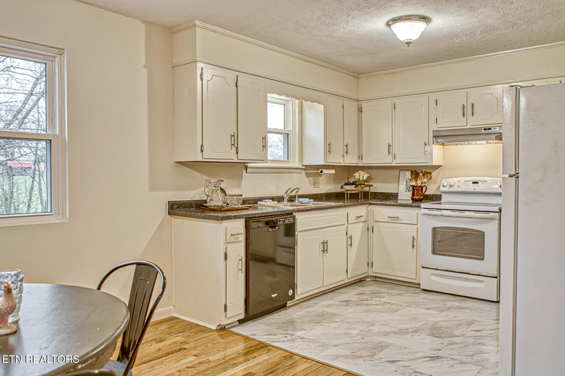 956 Shannon Drive Cookeville TN 38506