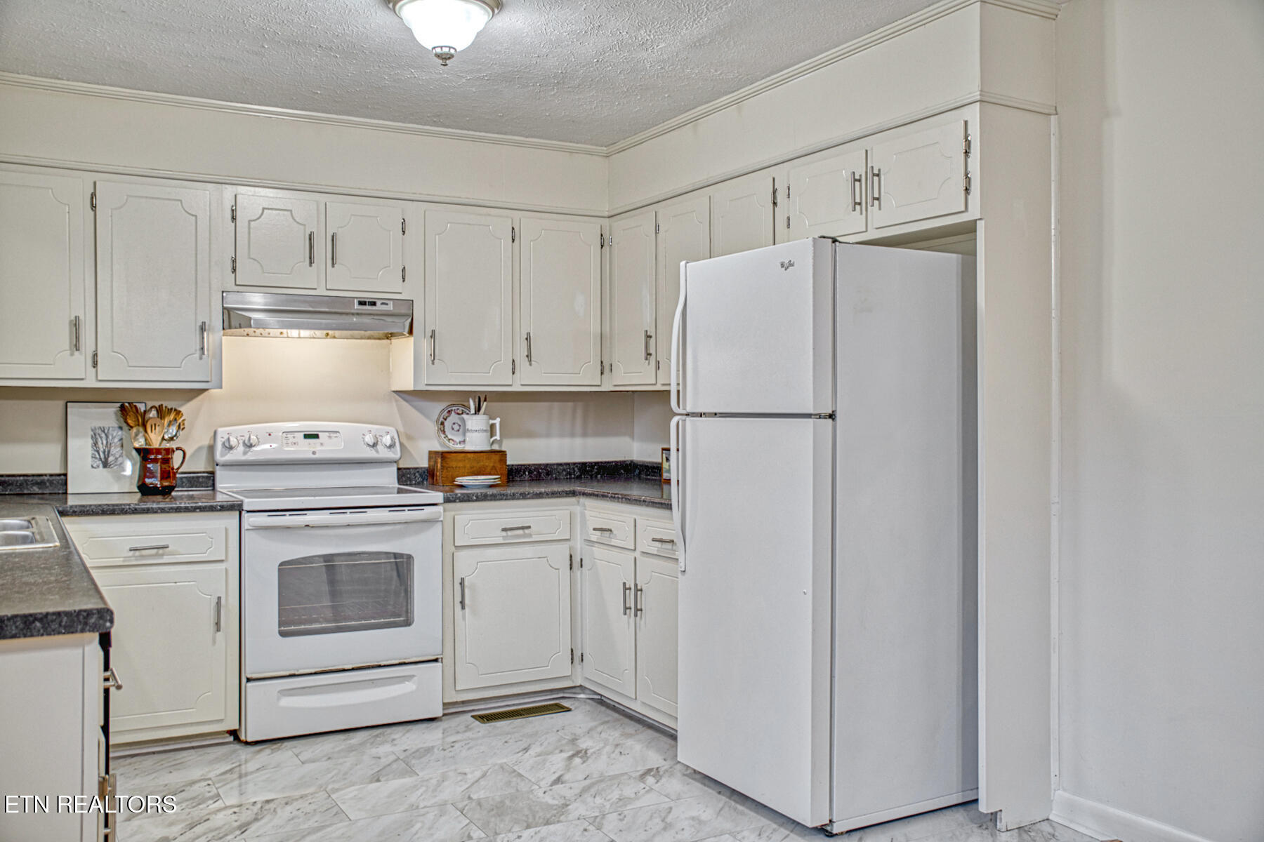 956 Shannon Drive Cookeville TN 38506