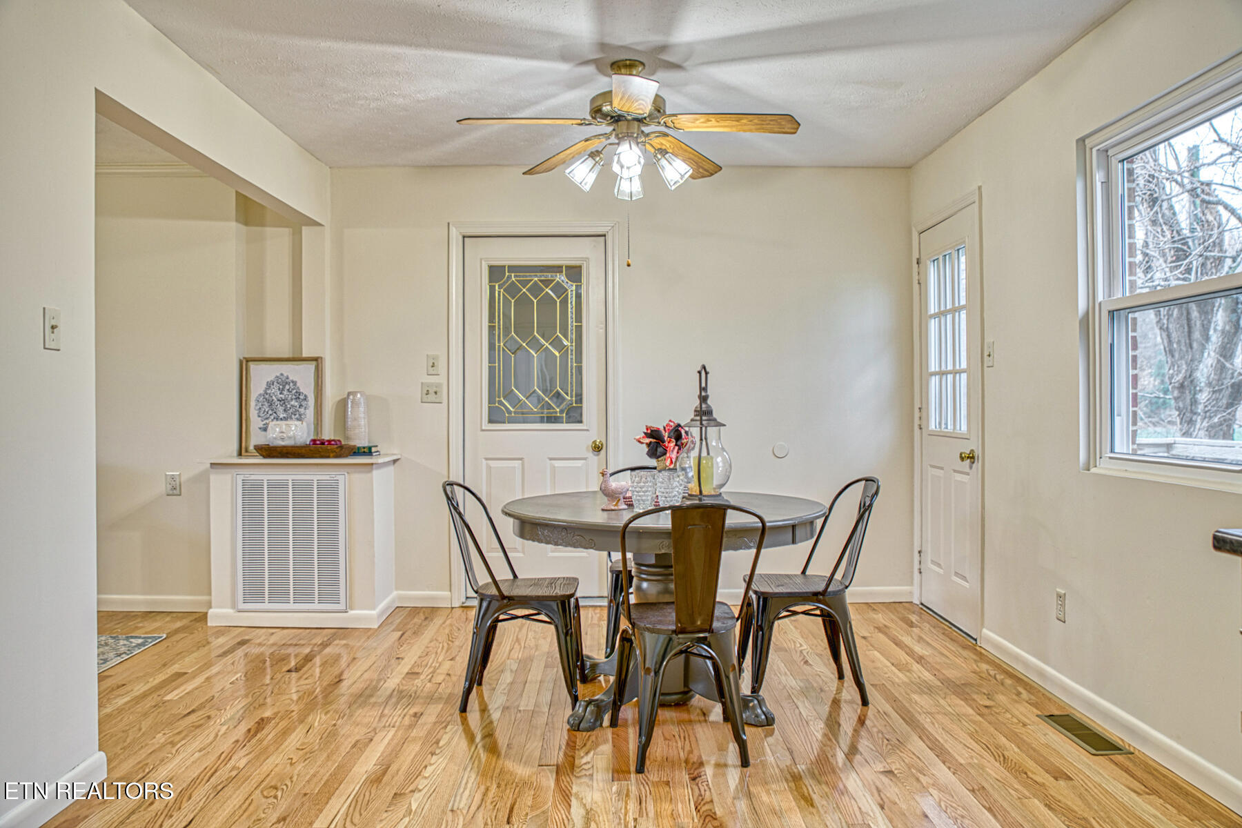 956 Shannon Drive Cookeville TN 38506