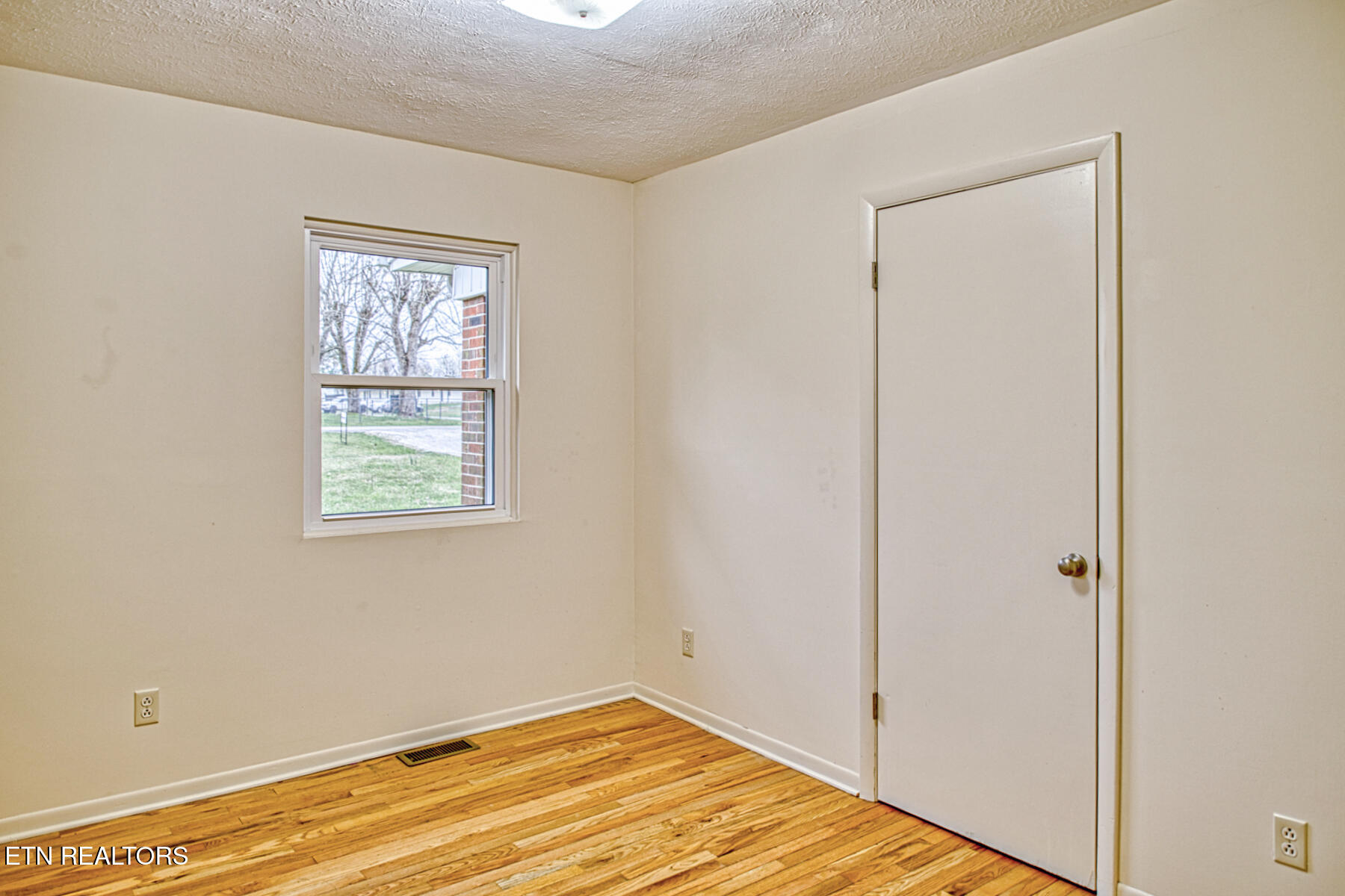 956 Shannon Drive Cookeville TN 38506