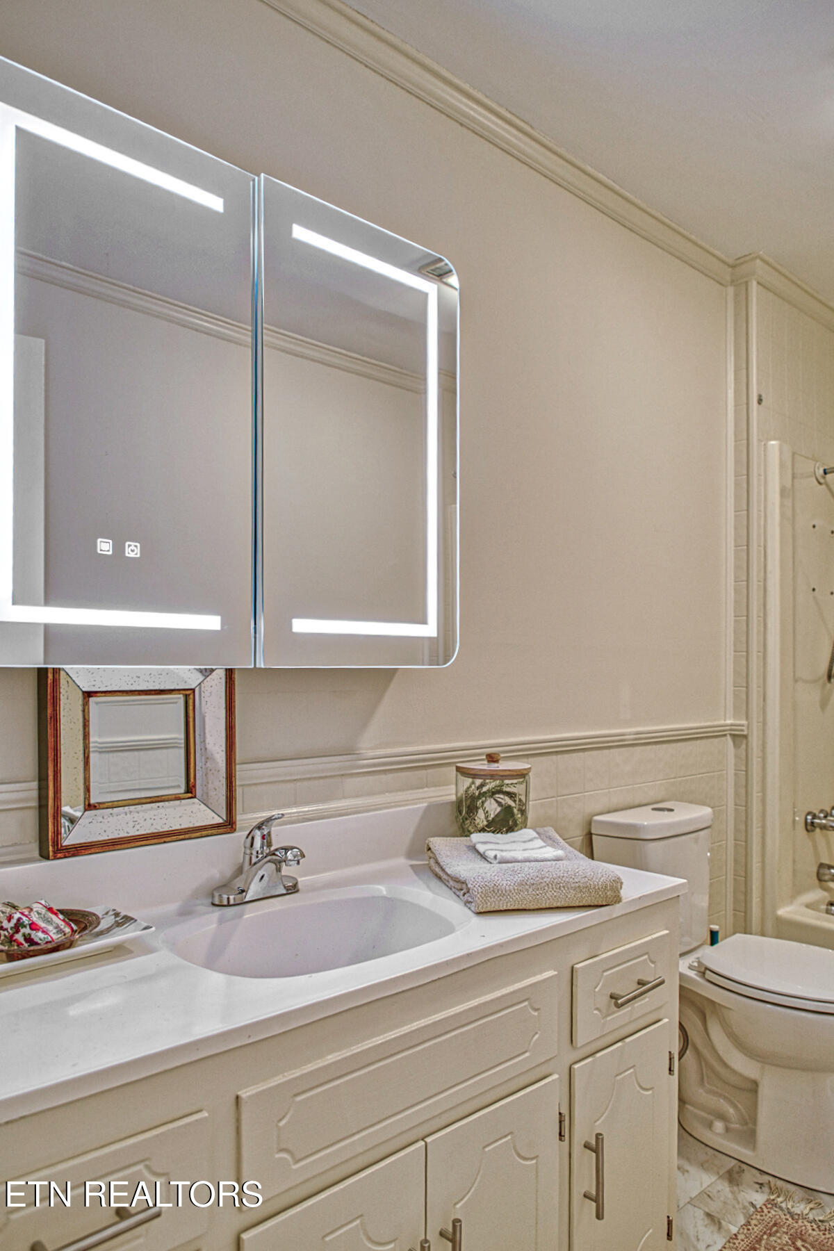 956 Shannon Drive Cookeville TN 38506