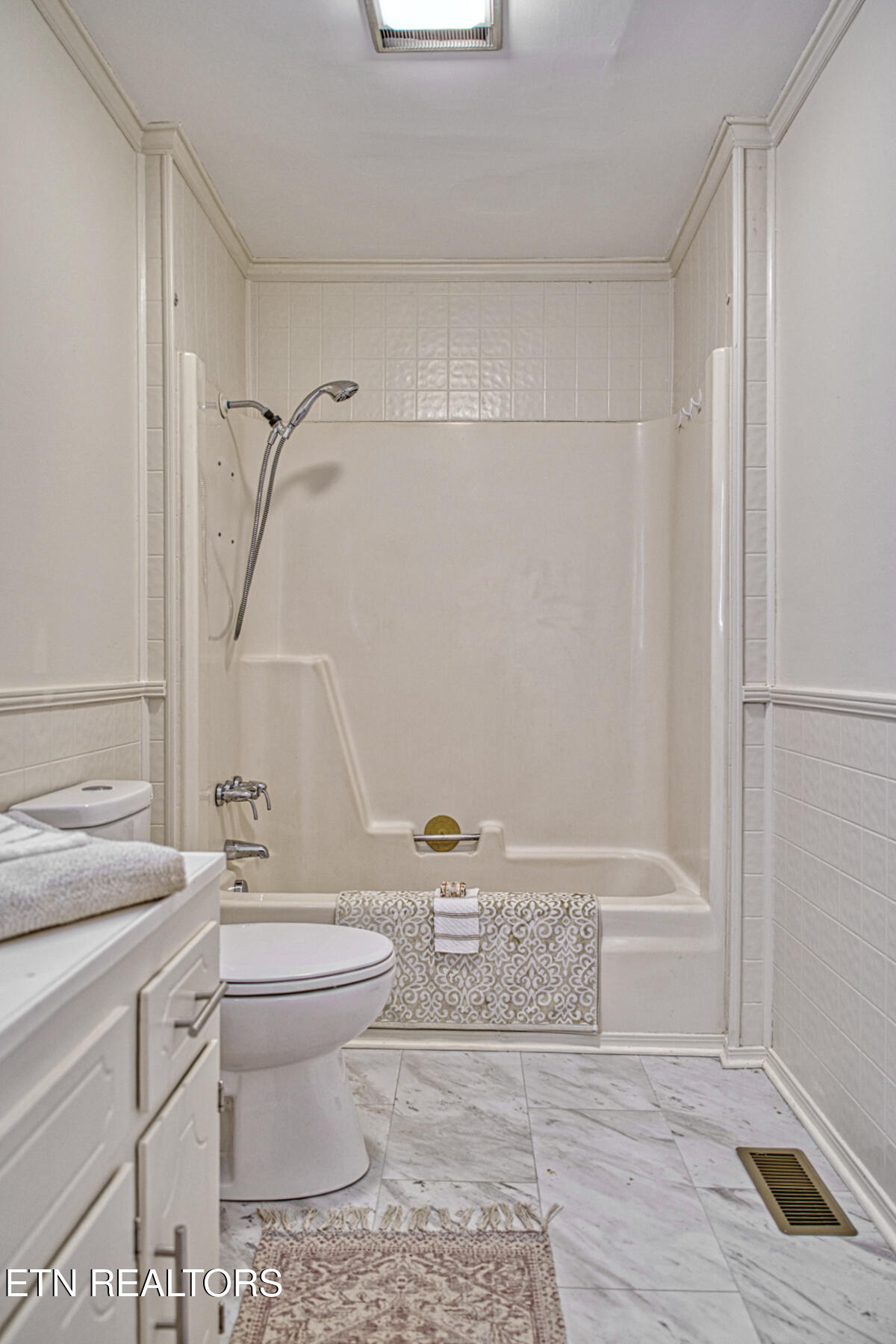 956 Shannon Drive Cookeville TN 38506