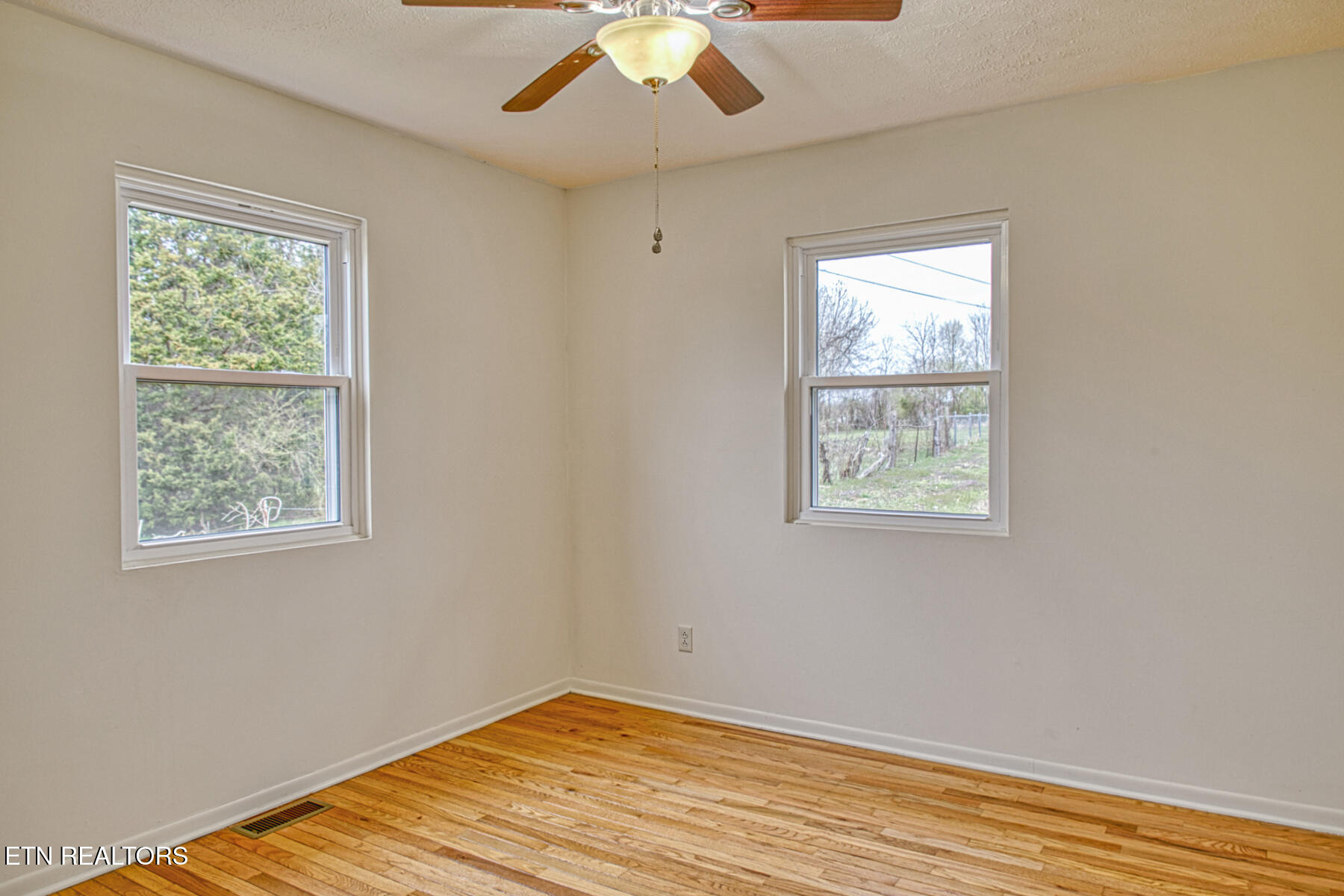 956 Shannon Drive Cookeville TN 38506