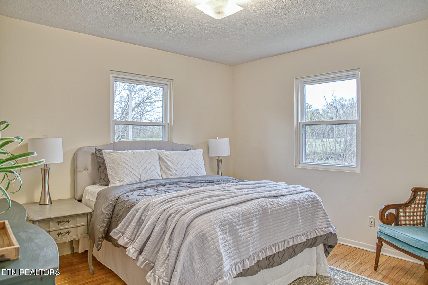 956 Shannon Drive Cookeville TN 38506