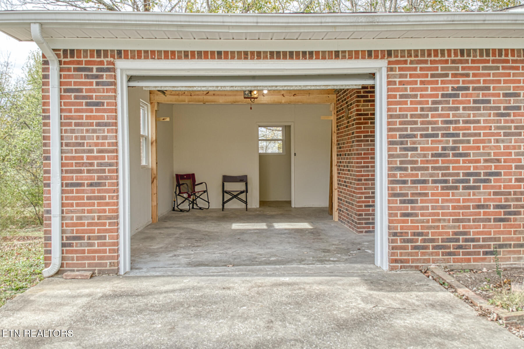 956 Shannon Drive Cookeville TN 38506