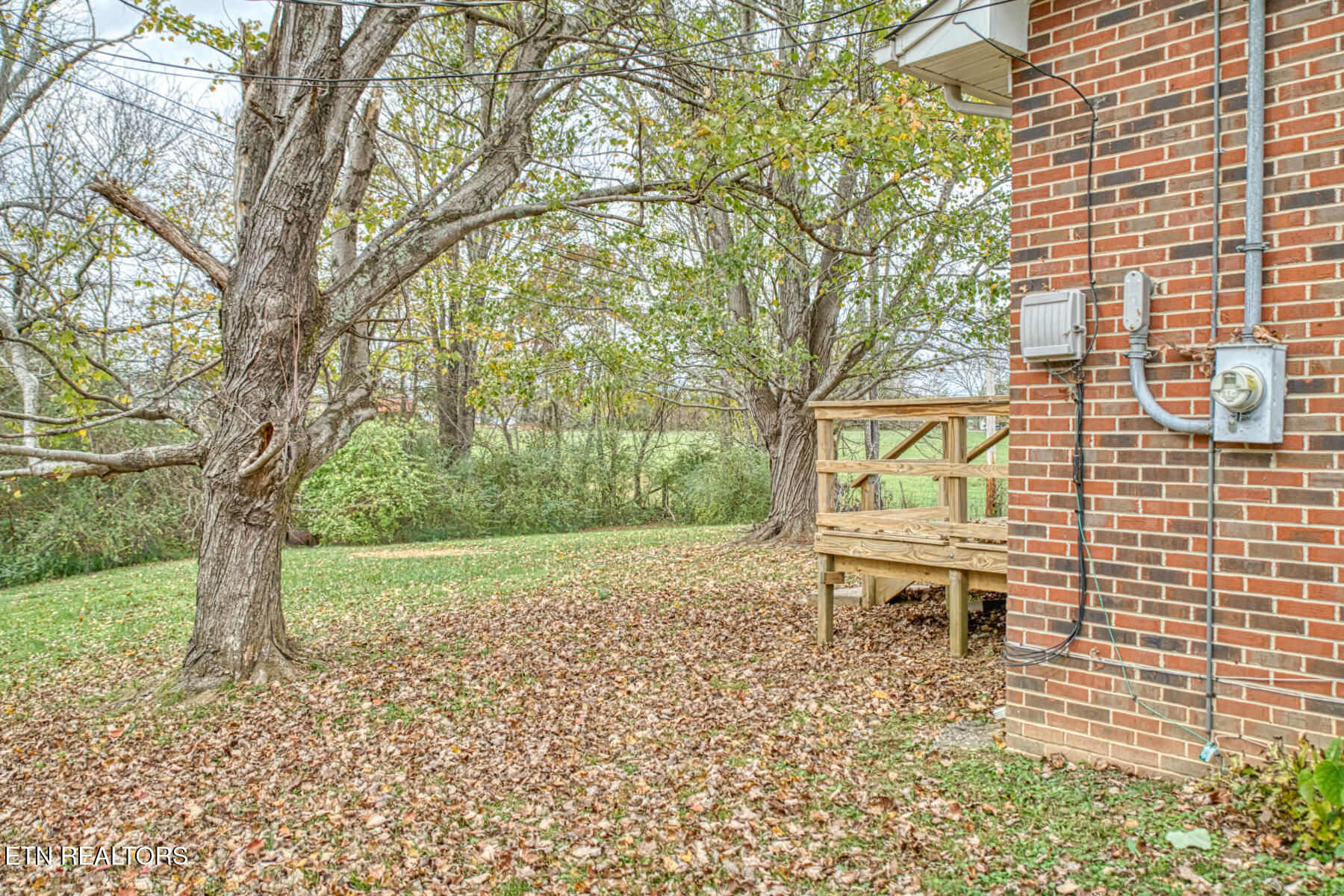 956 Shannon Drive Cookeville TN 38506