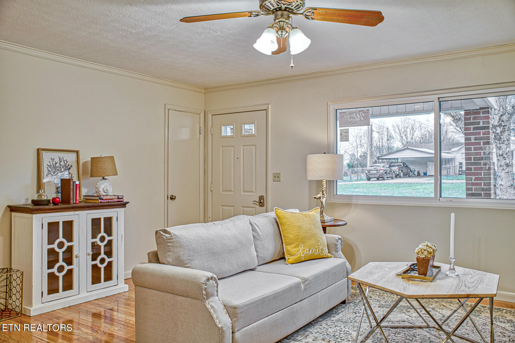 956 Shannon Drive Cookeville TN 38506