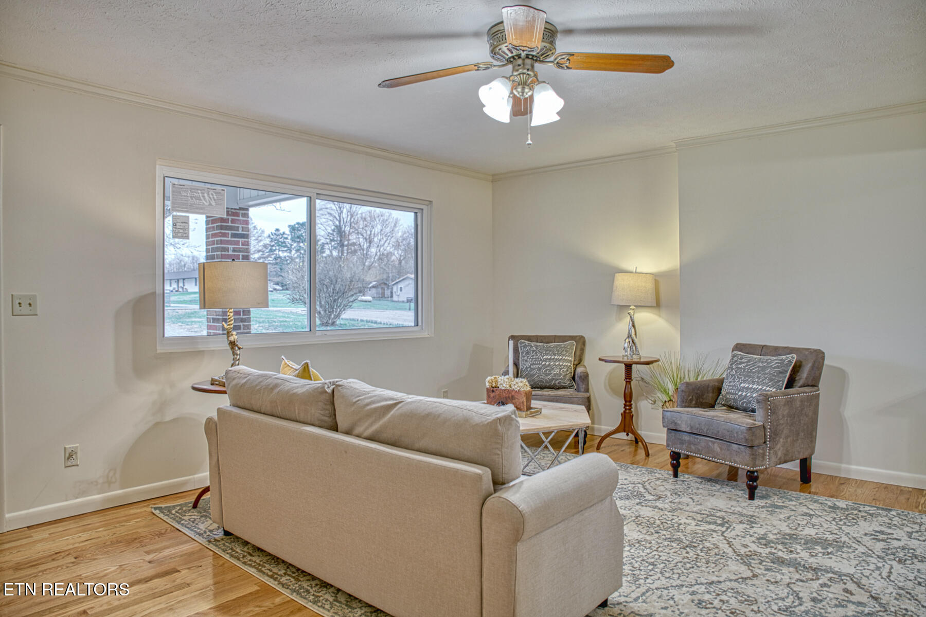 956 Shannon Drive Cookeville TN 38506