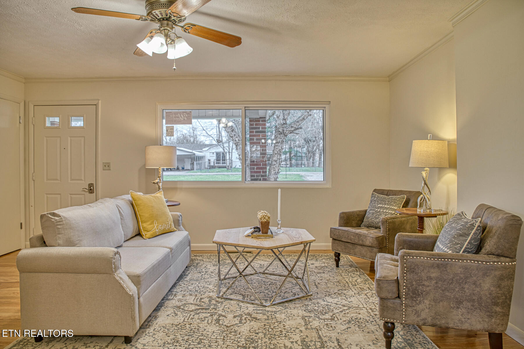 956 Shannon Drive Cookeville TN 38506