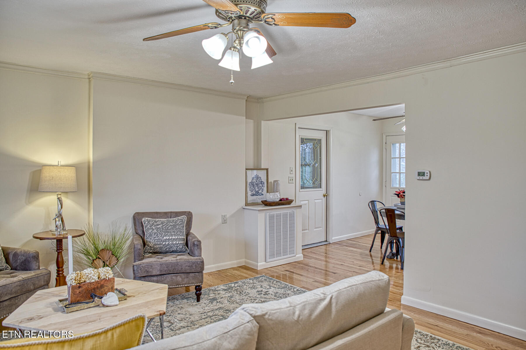 956 Shannon Drive Cookeville TN 38506