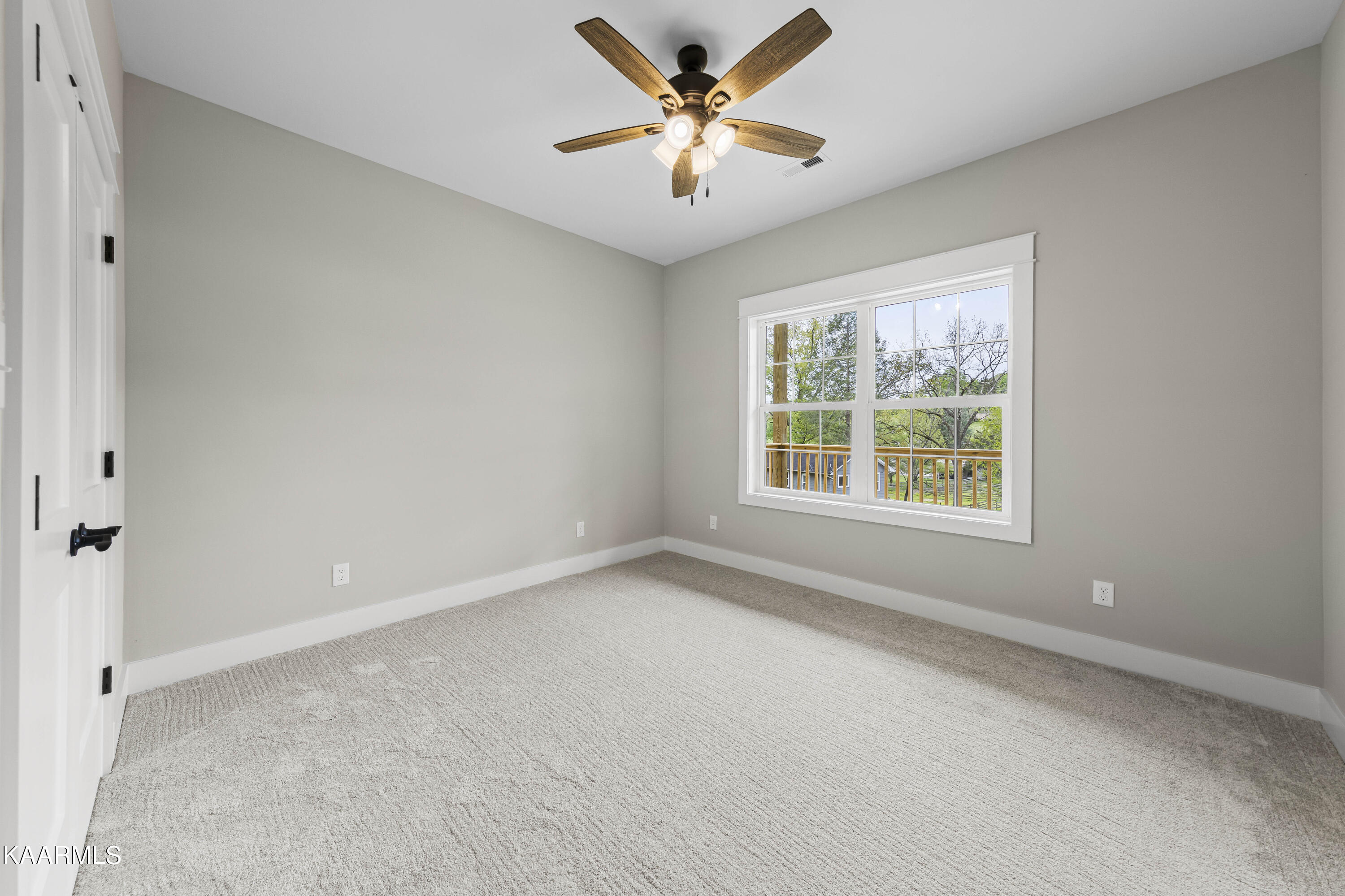415 Alpine Drive Clinton TN 37716