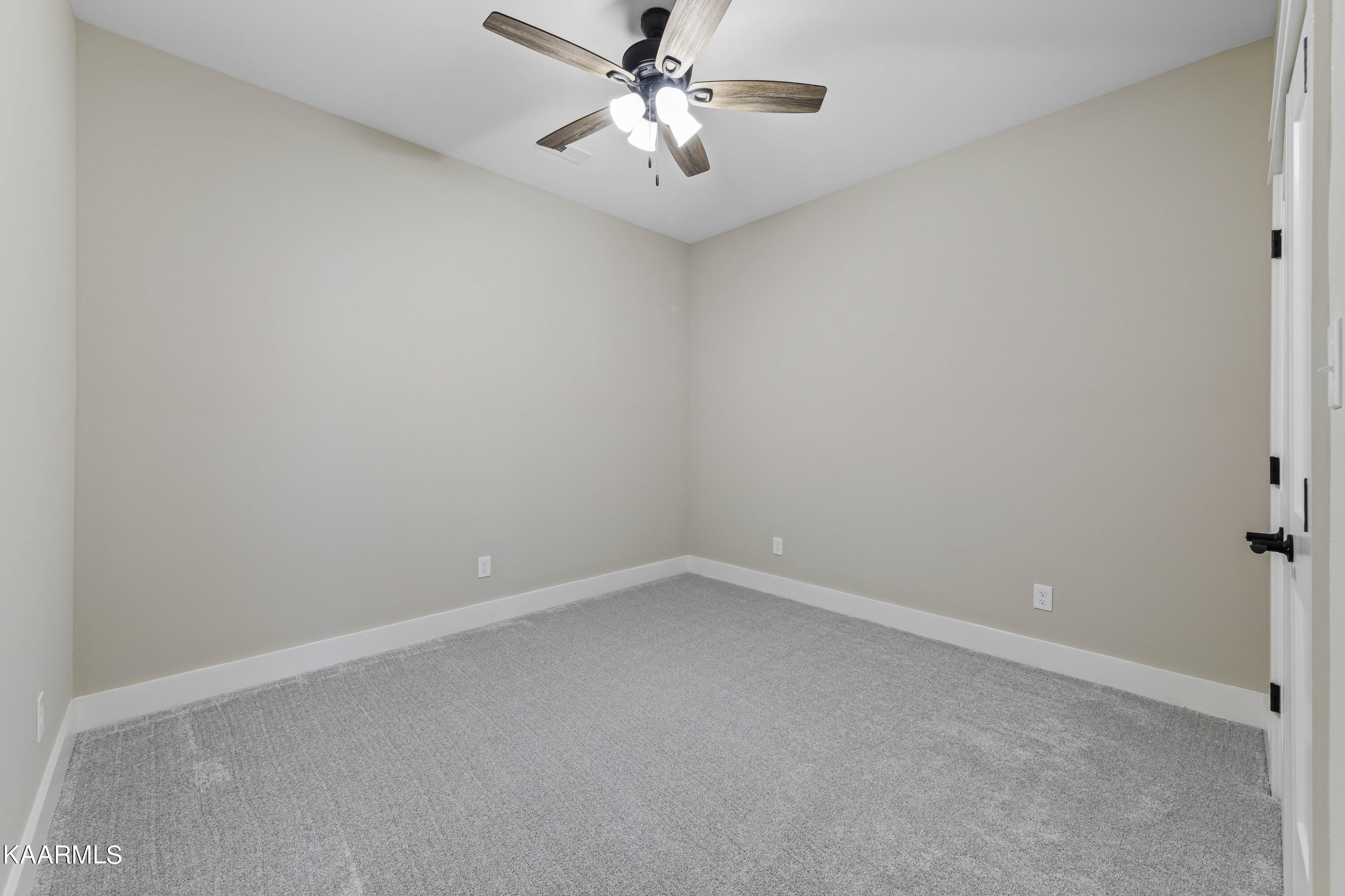 415 Alpine Drive Clinton TN 37716