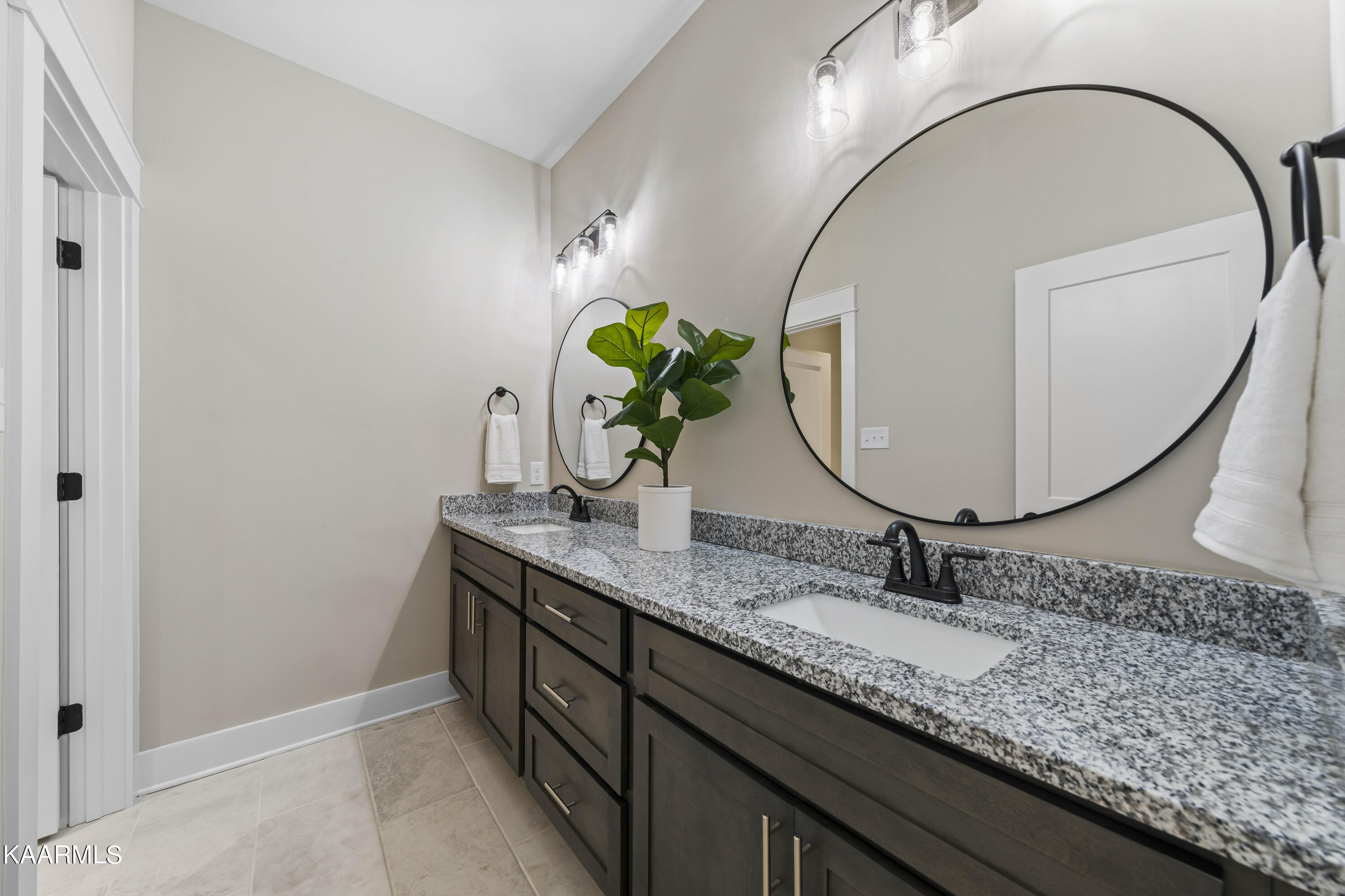 415 Alpine Drive Clinton TN 37716