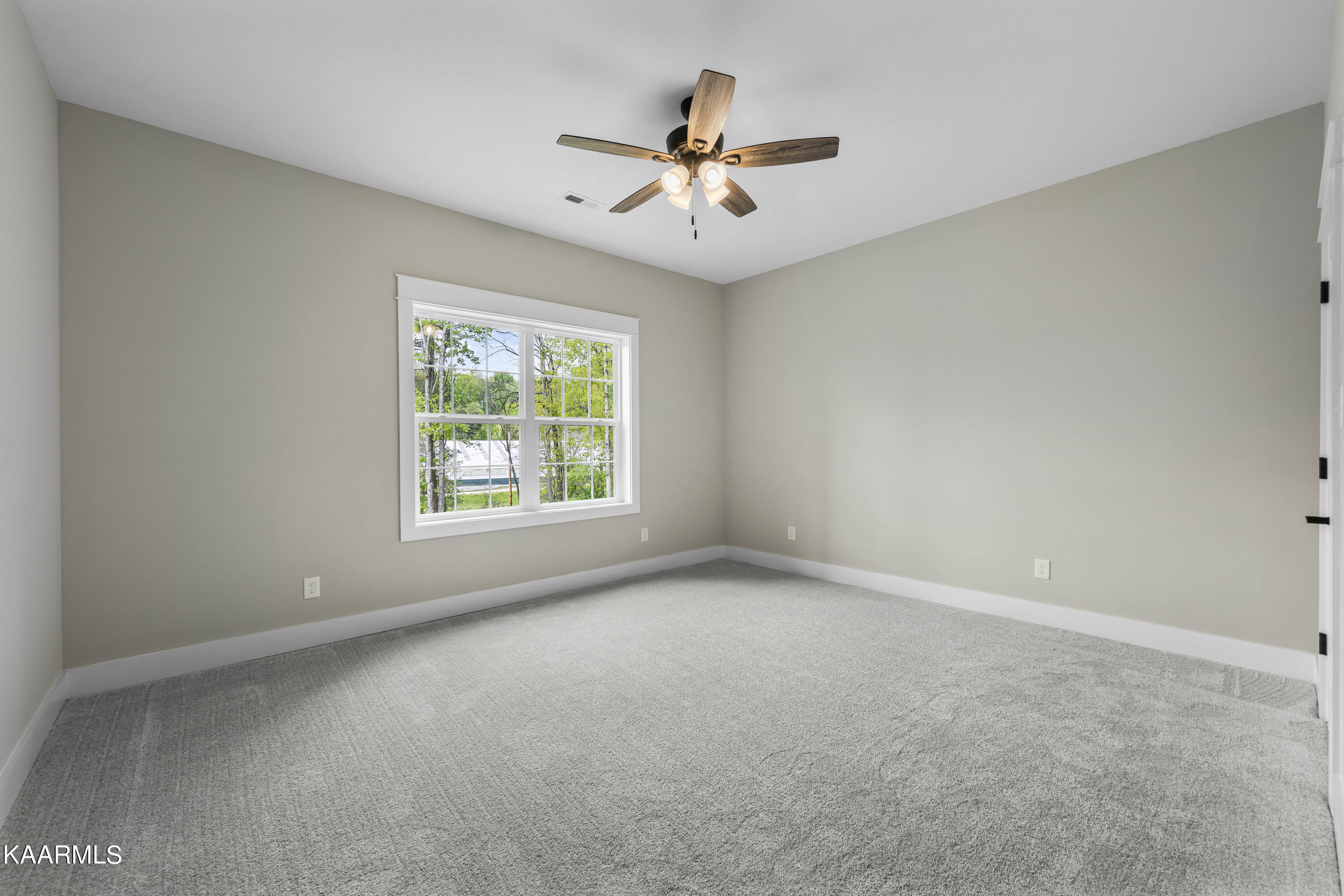 415 Alpine Drive Clinton TN 37716