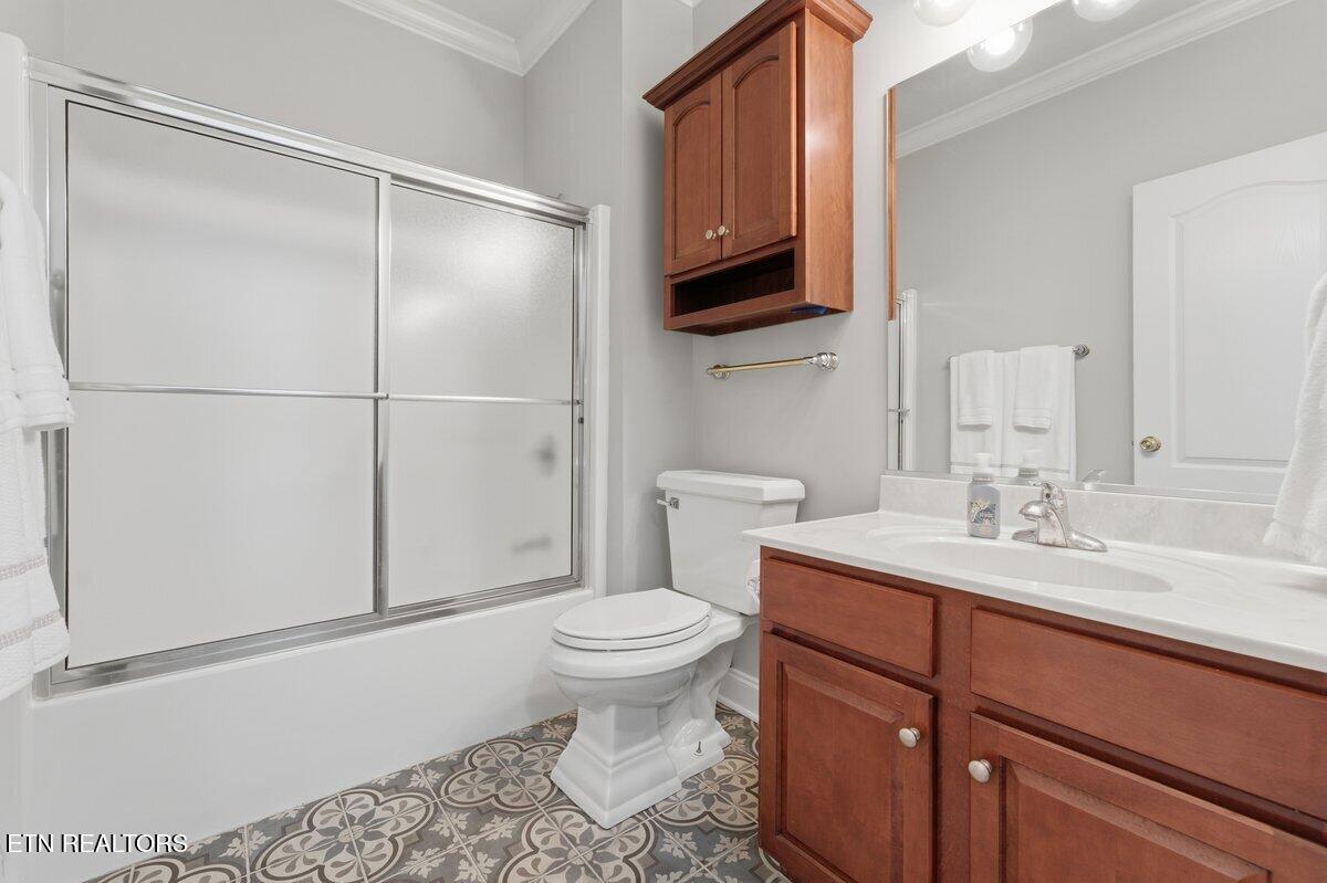 1030 Andover View Lane Knoxville TN 37922