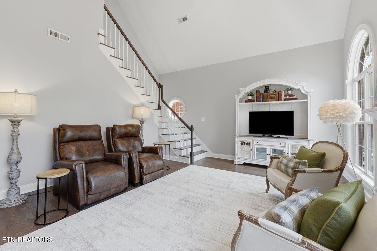 1030 Andover View Lane Knoxville TN 37922