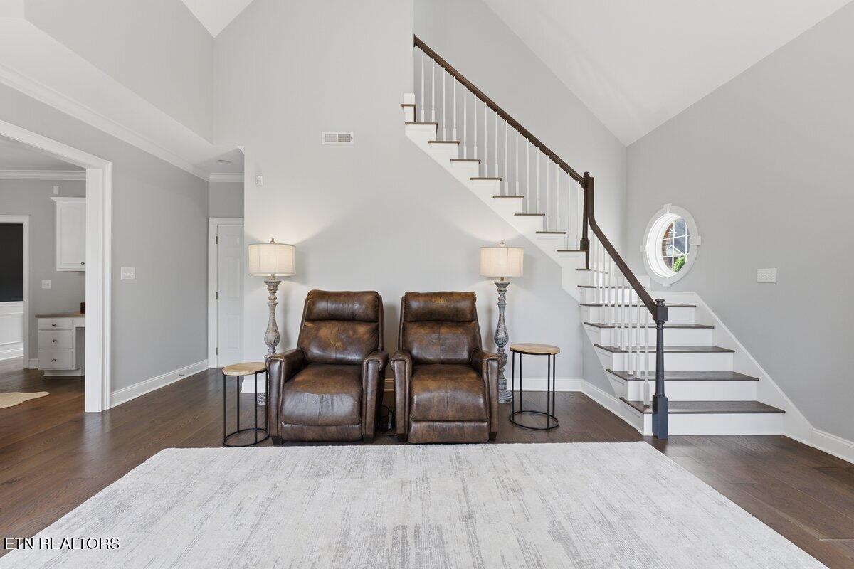 1030 Andover View Lane Knoxville TN 37922