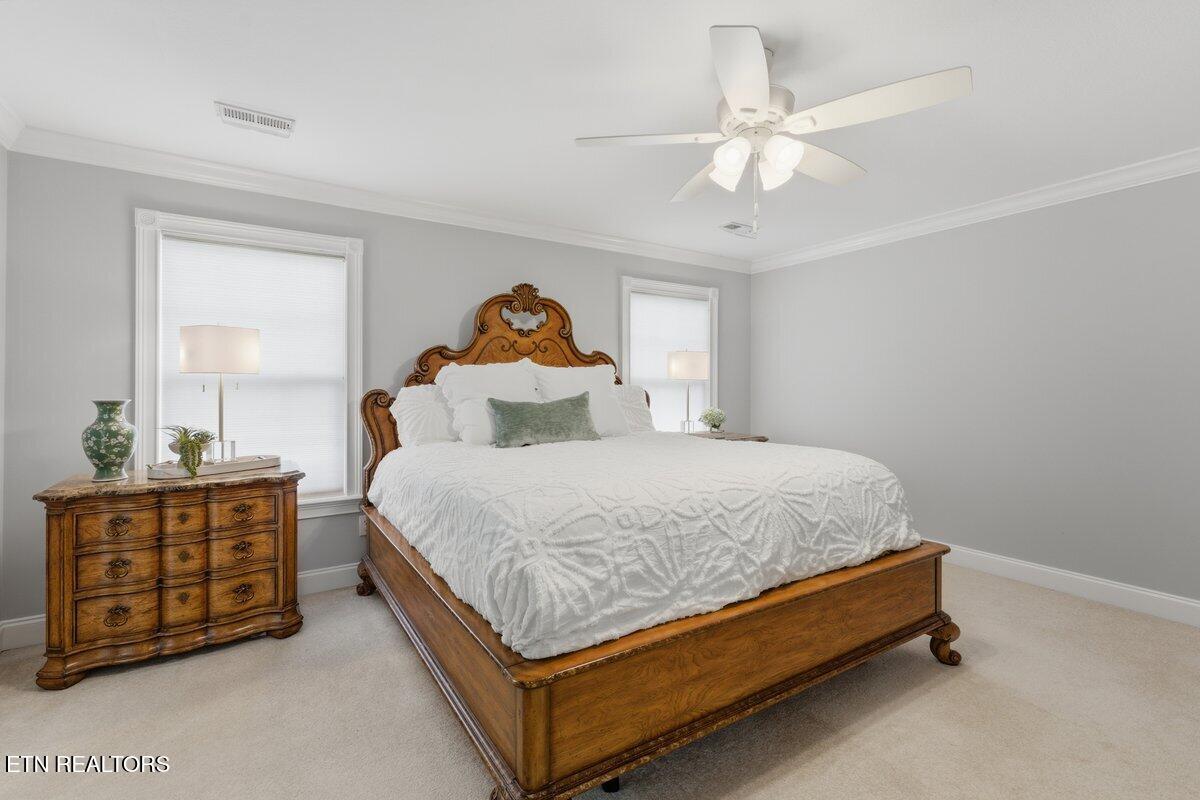 1030 Andover View Lane Knoxville TN 37922
